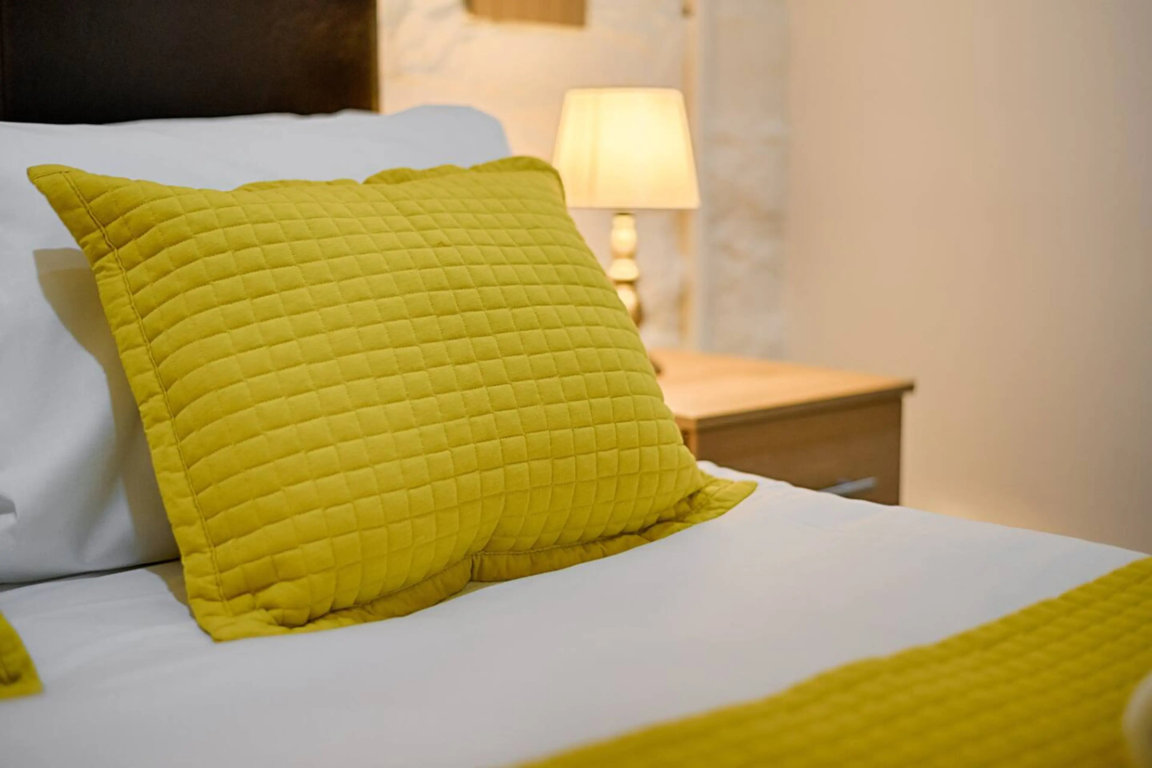 Alexandra Cottage - Image 5