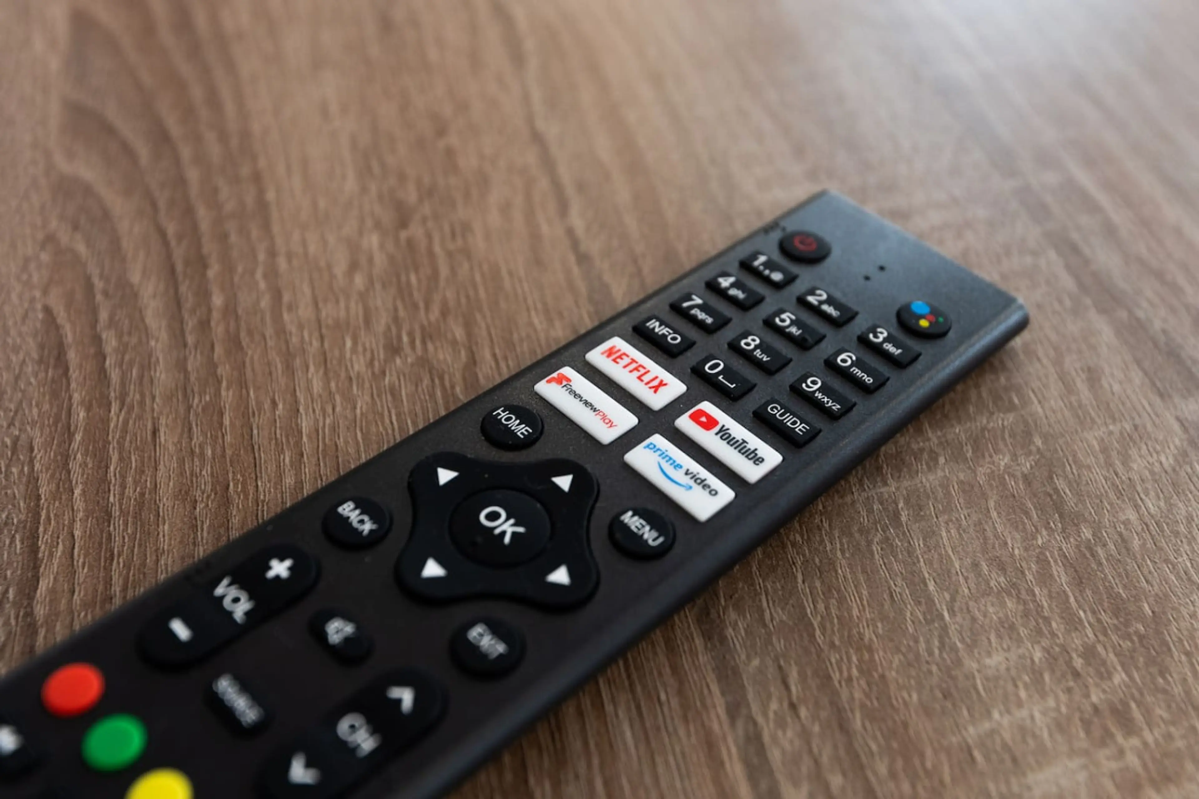 Studio 5 - 150 Neath Road - Image 17