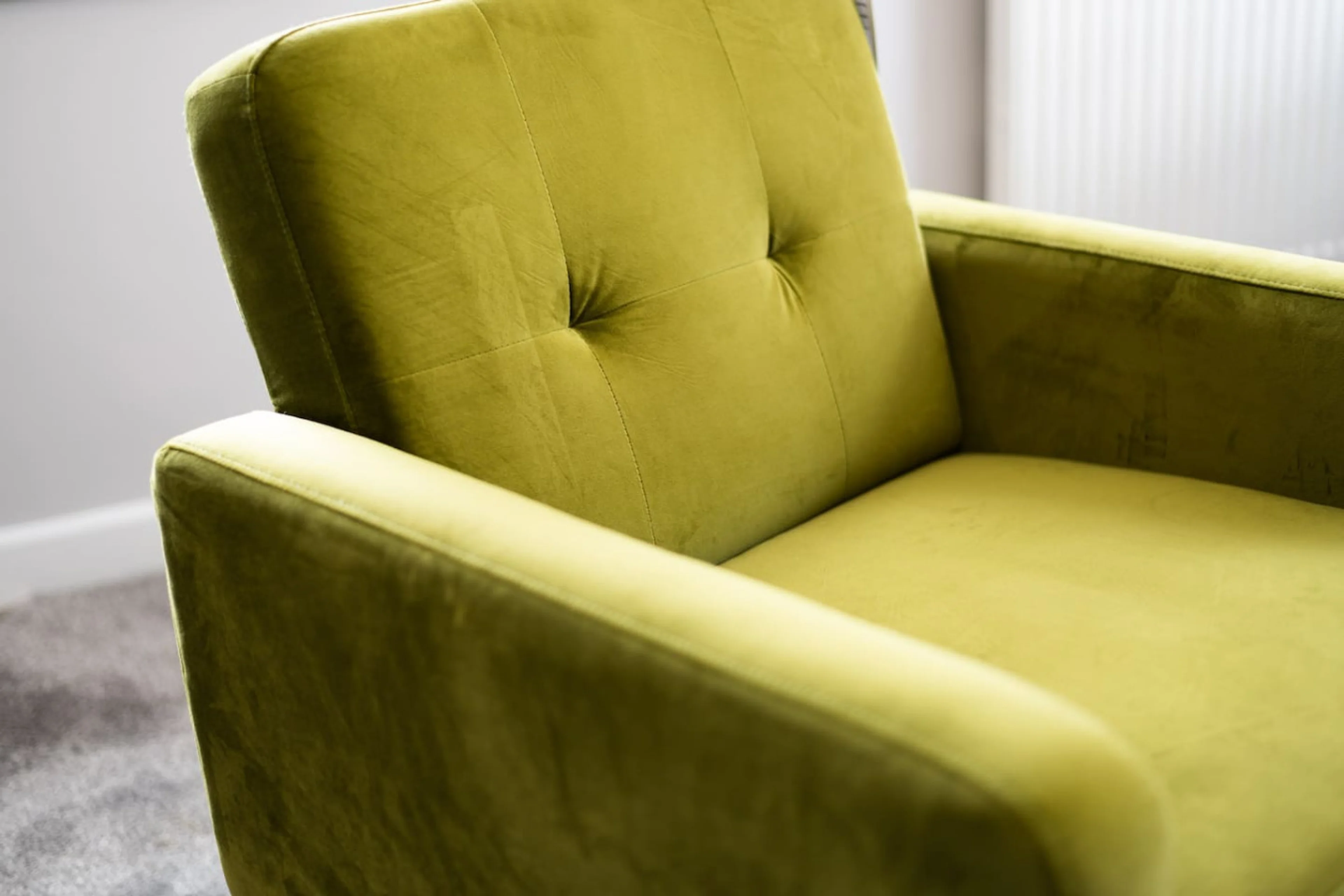 Studio 5 - 150 Neath Road - View 5