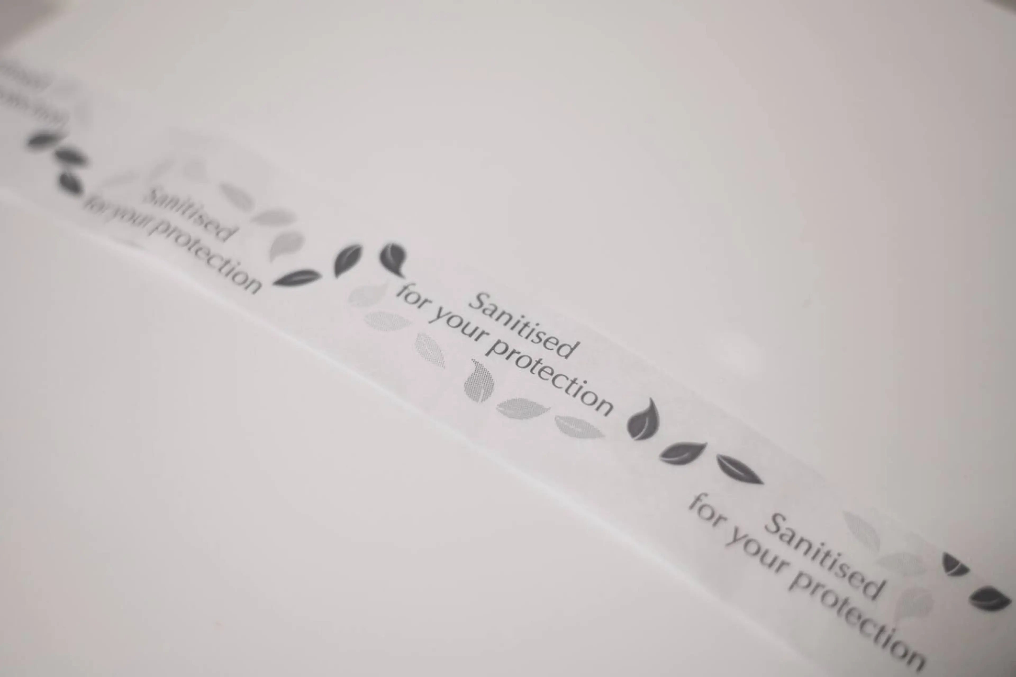 Studio 5 - 150 Neath Road - Image 21