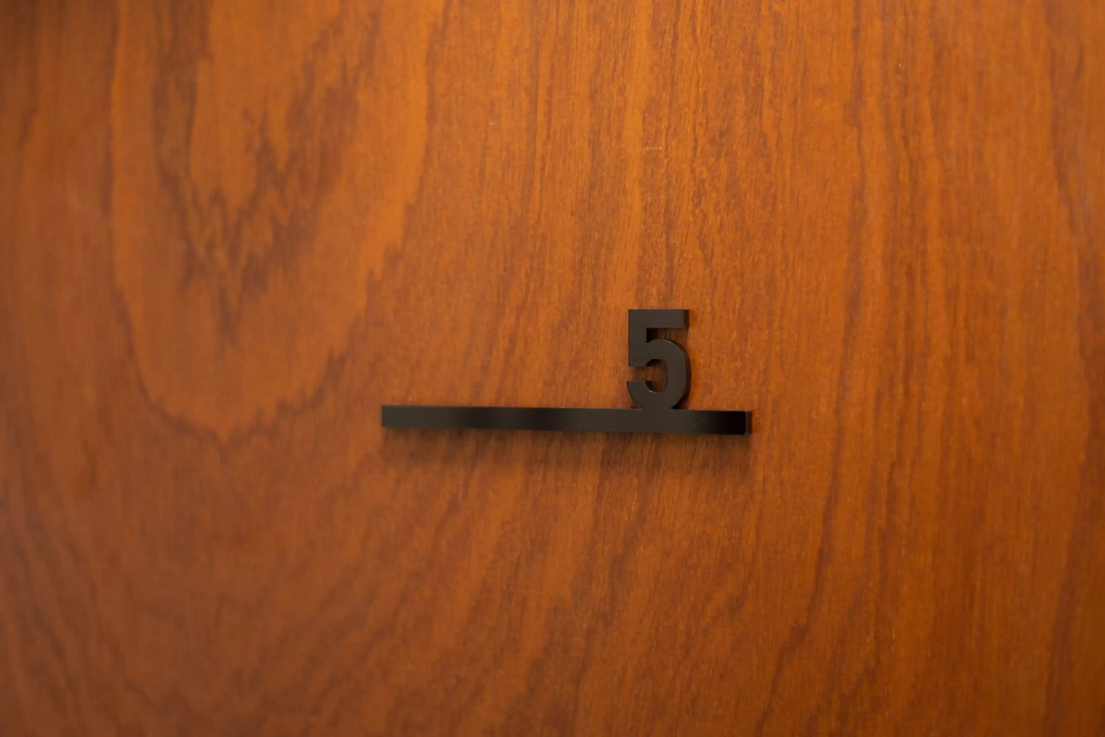 Studio 5 - 150 Neath Road - Image 15