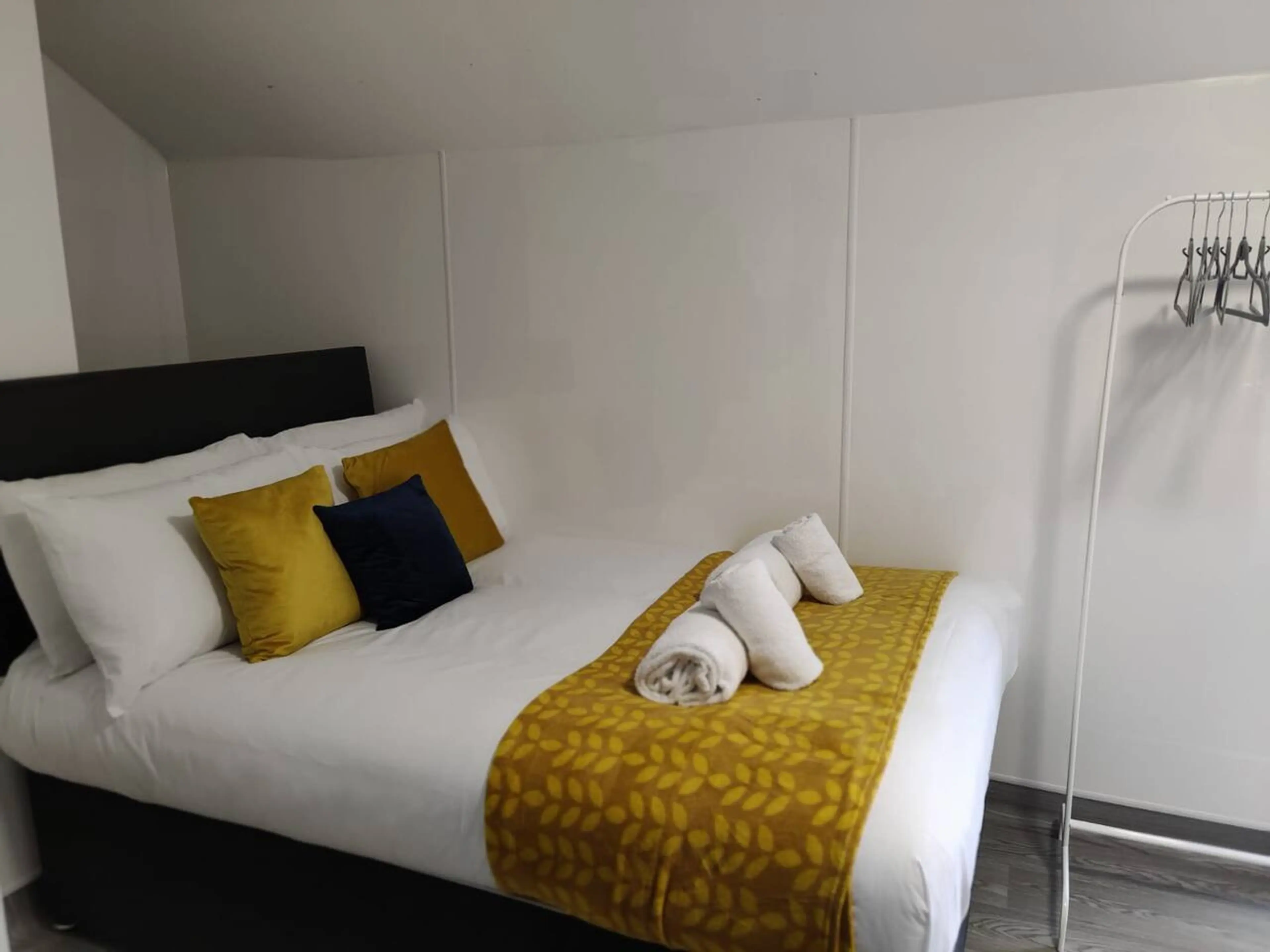 43A Osterley Street - Room 6 - Image 4