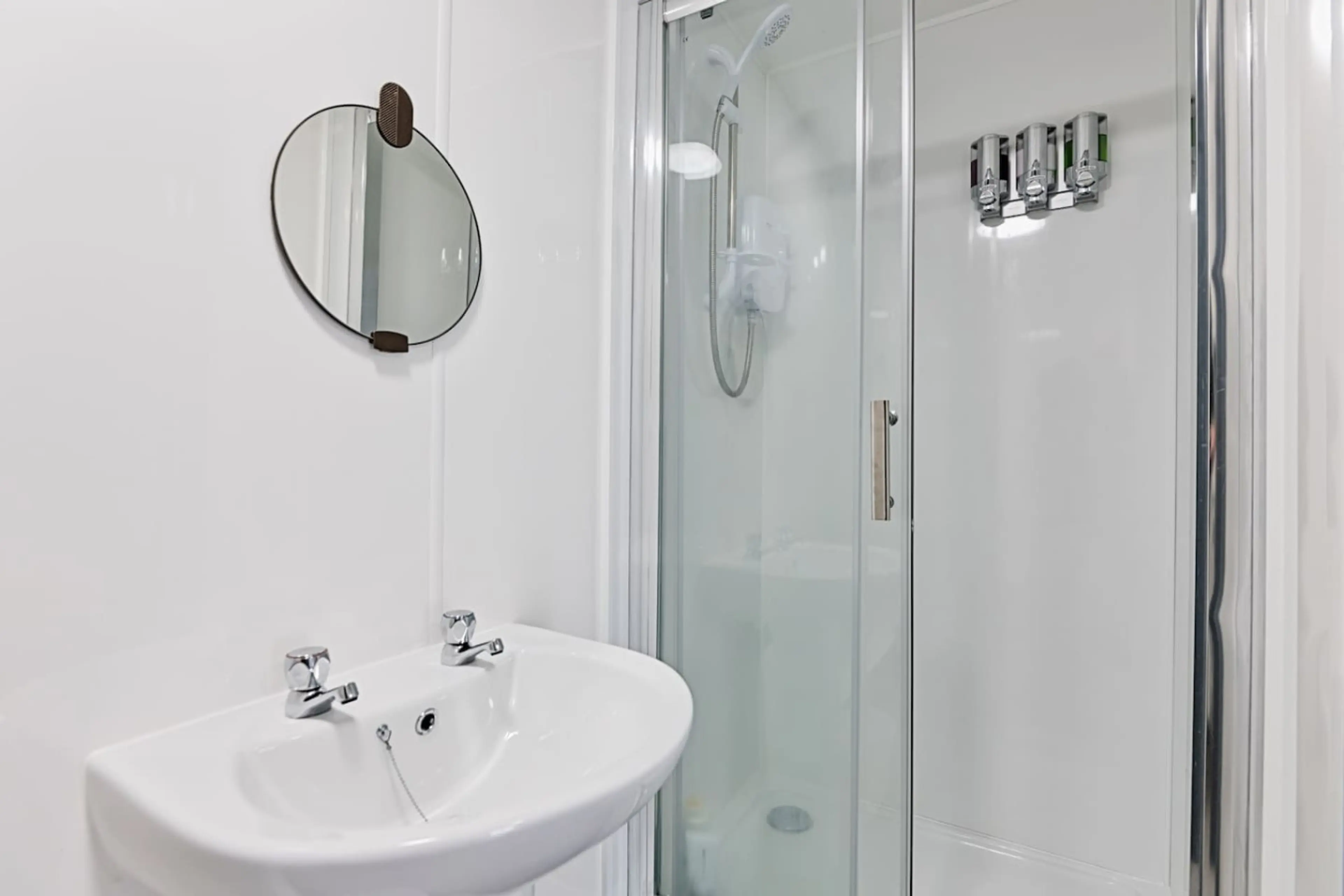 43A Osterley Street - Room 6 - Image 5