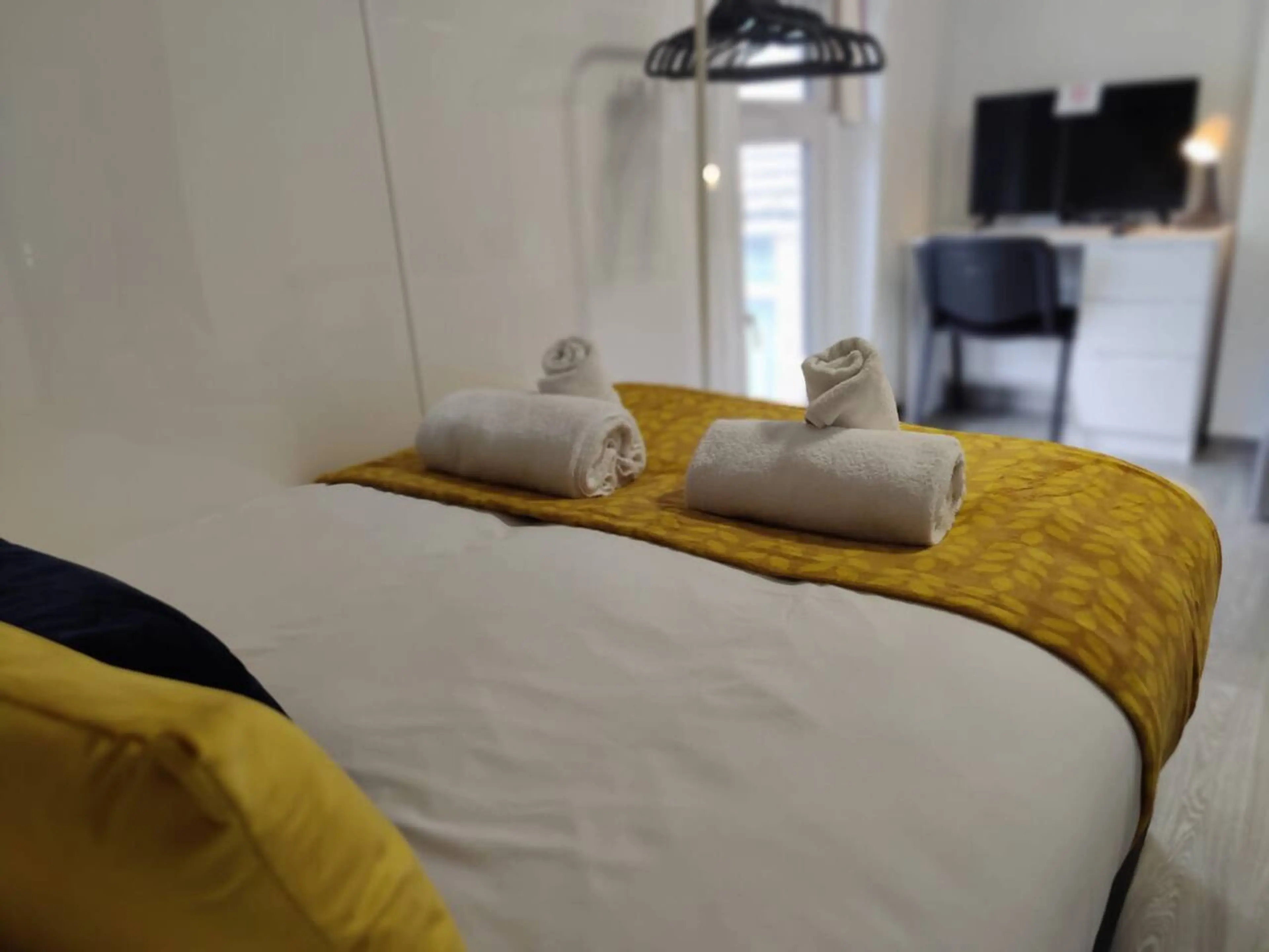 43A Osterley Street - Room 6 - Image 6