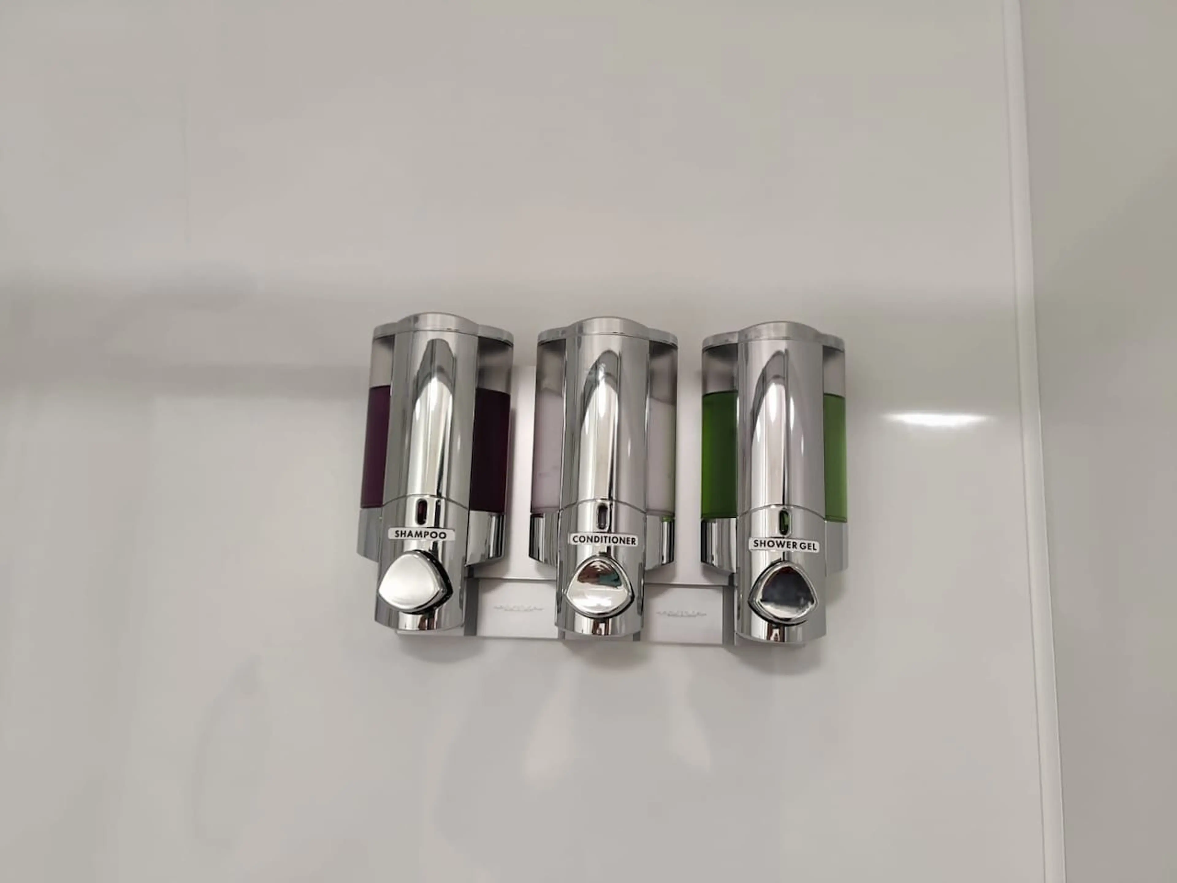 43A Osterley Street - Room 6 - Image 7