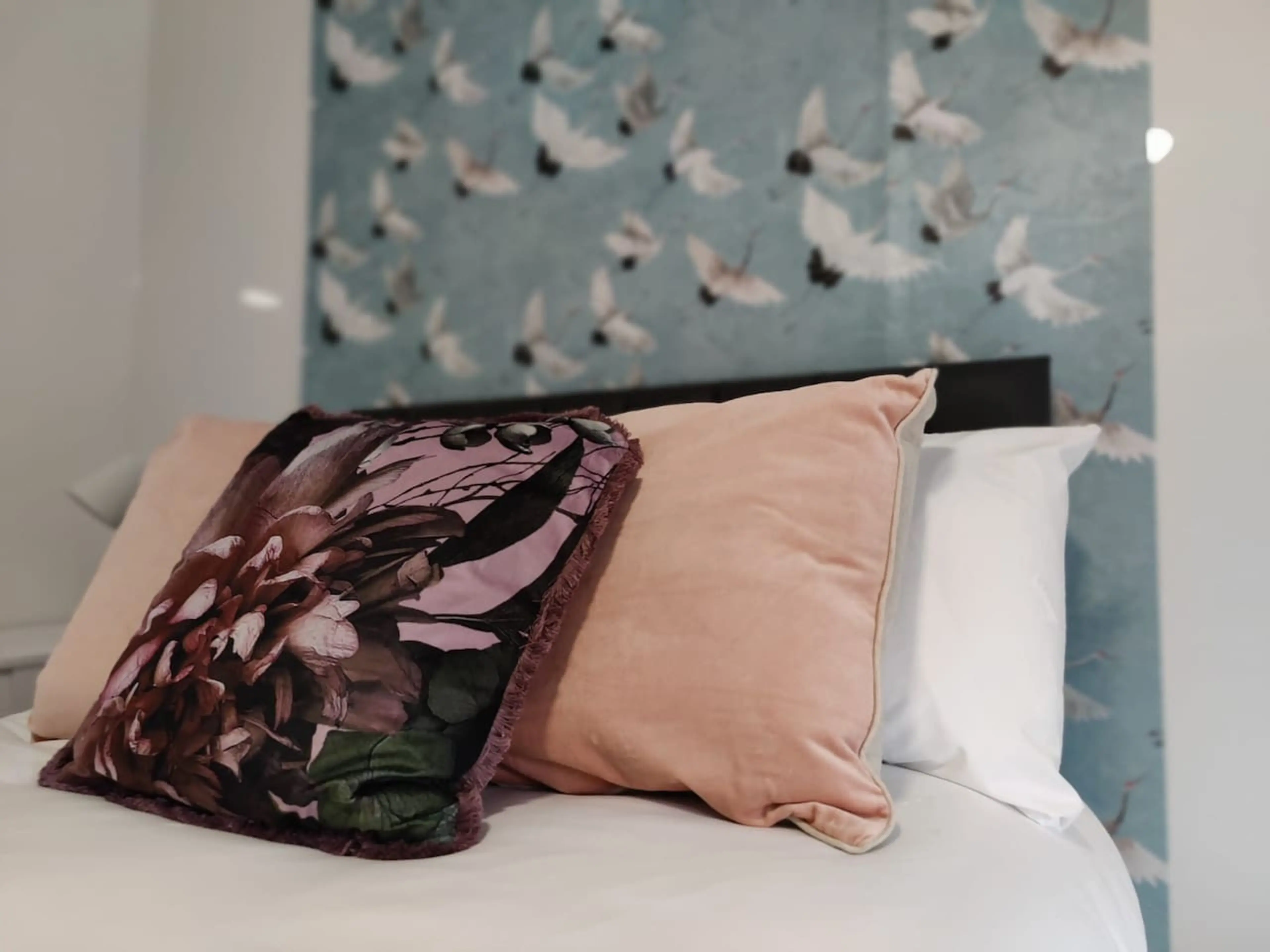 43A Osterley Street - Room 7 - Image 4