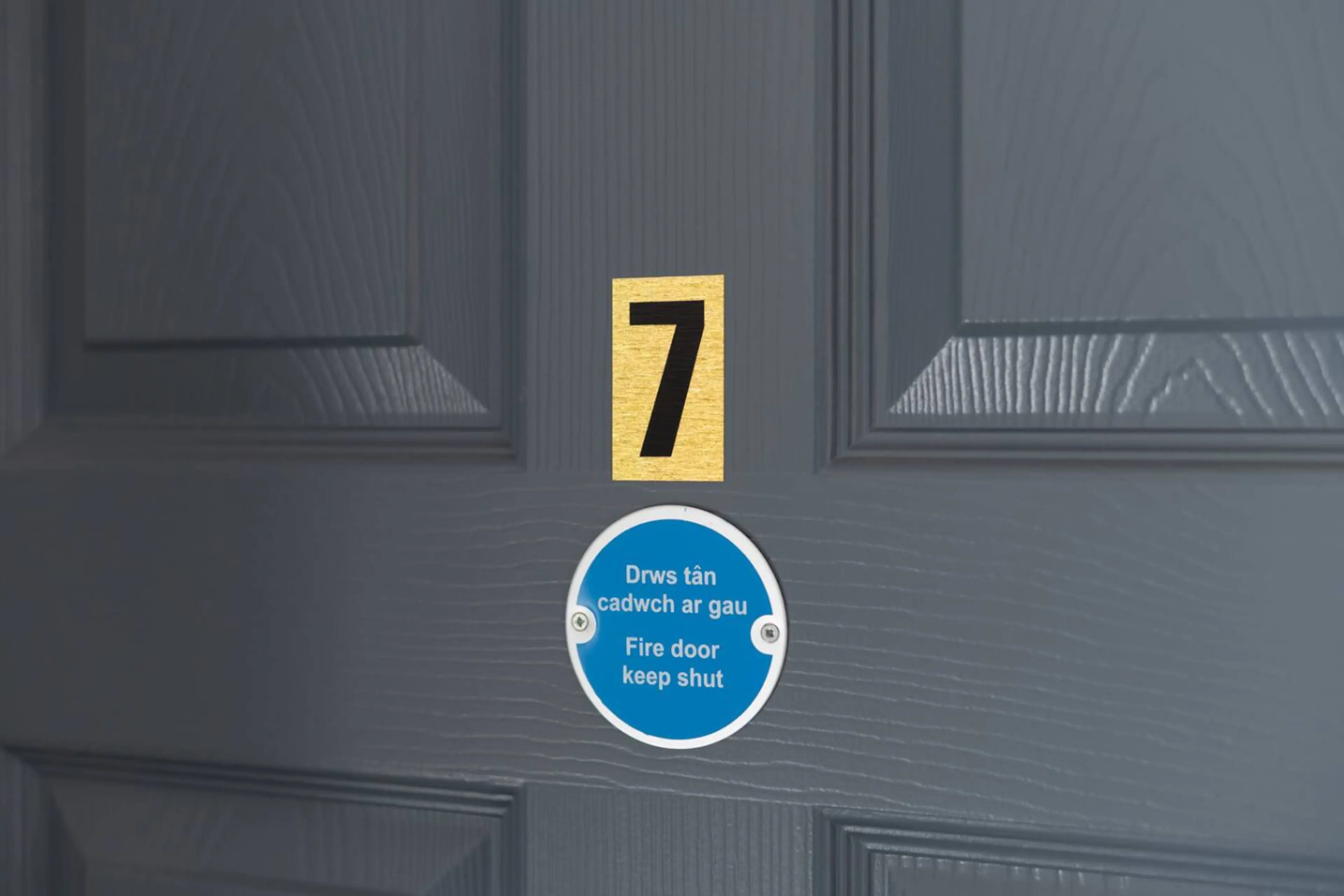 43A Osterley Street - Room 7 - Image 9