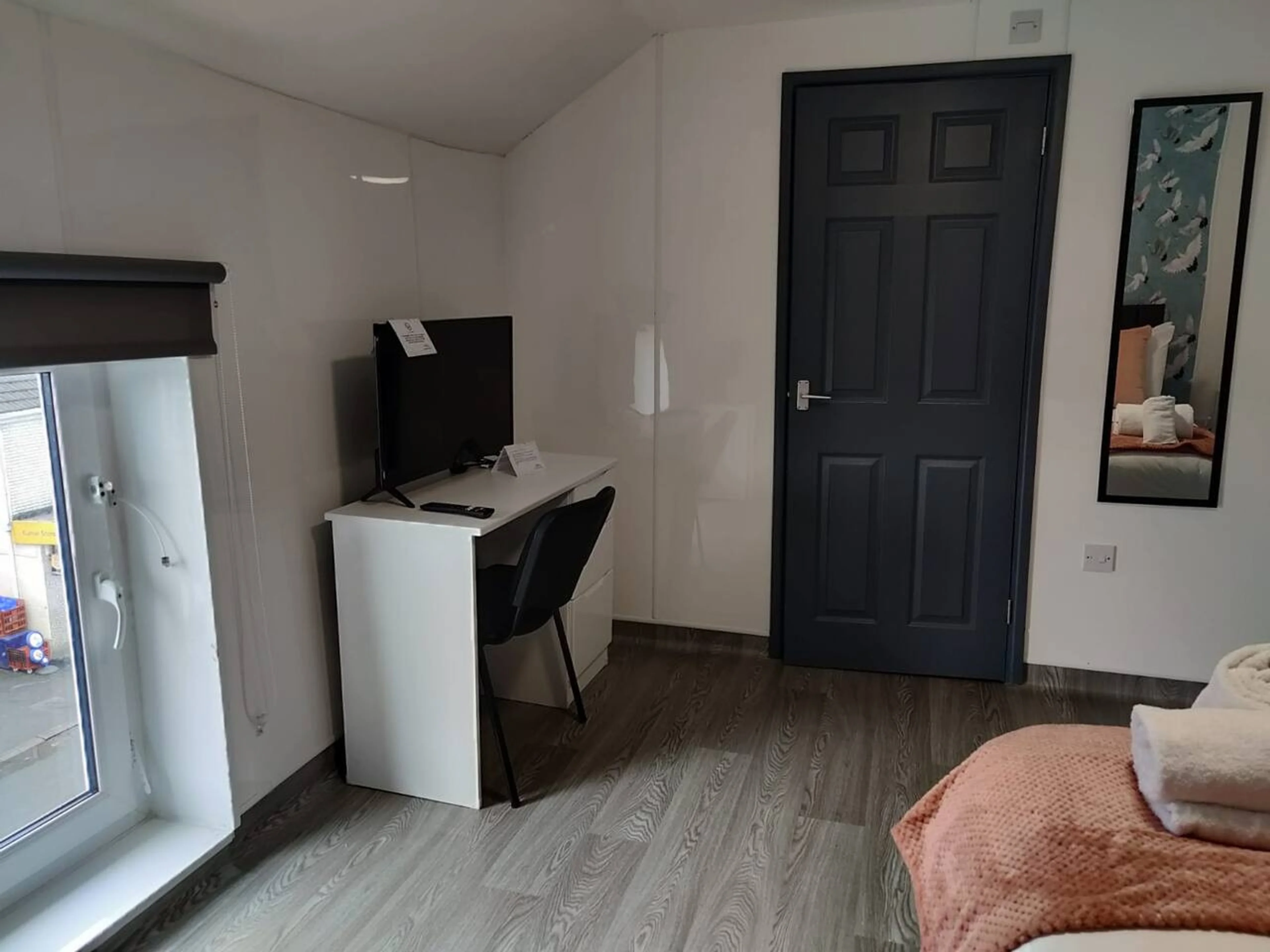 43A Osterley Street - Room 7 - View 5