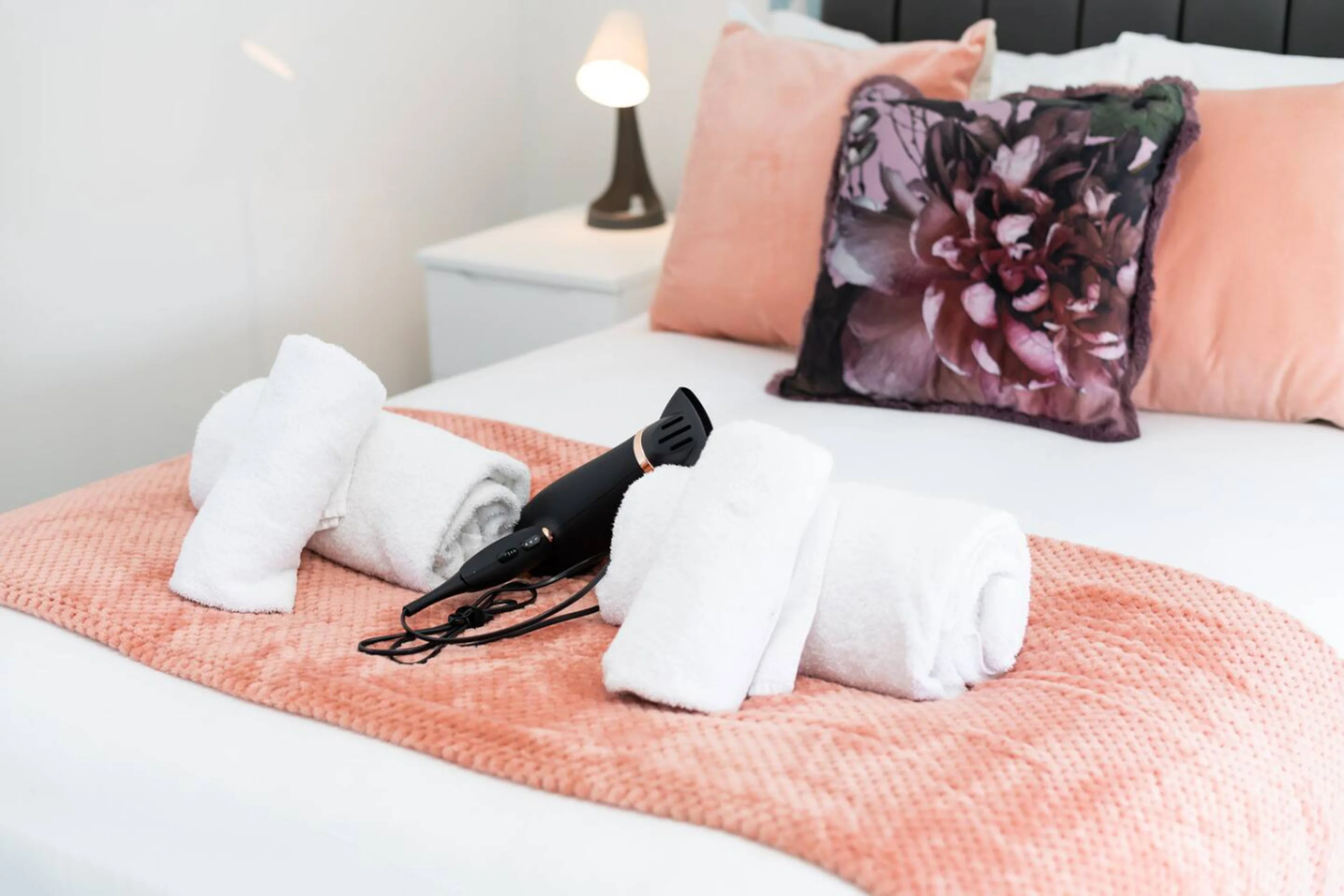 43A Osterley Street - Room 7 - Main view