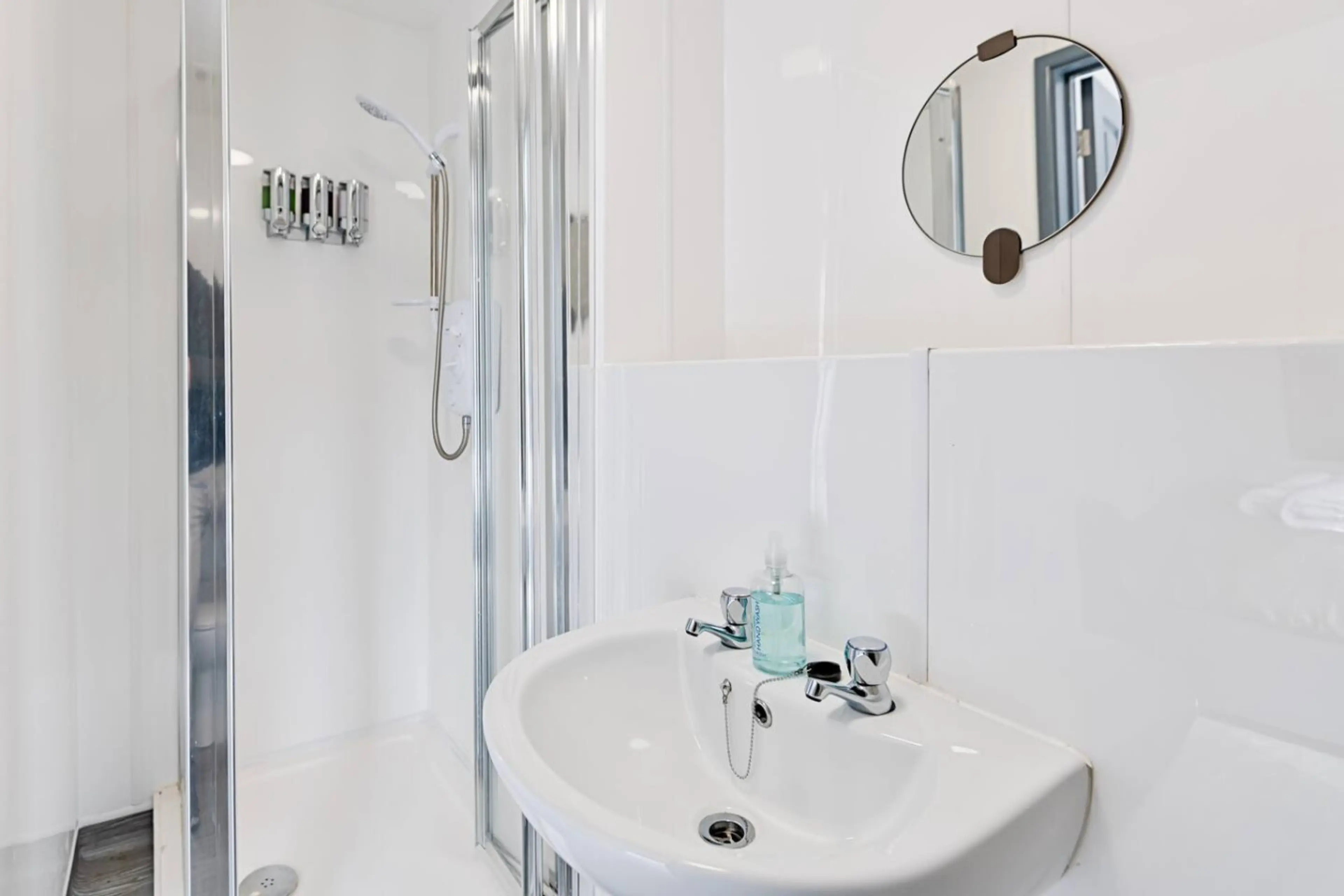 43A Osterley Street - Room 7 - Image 6