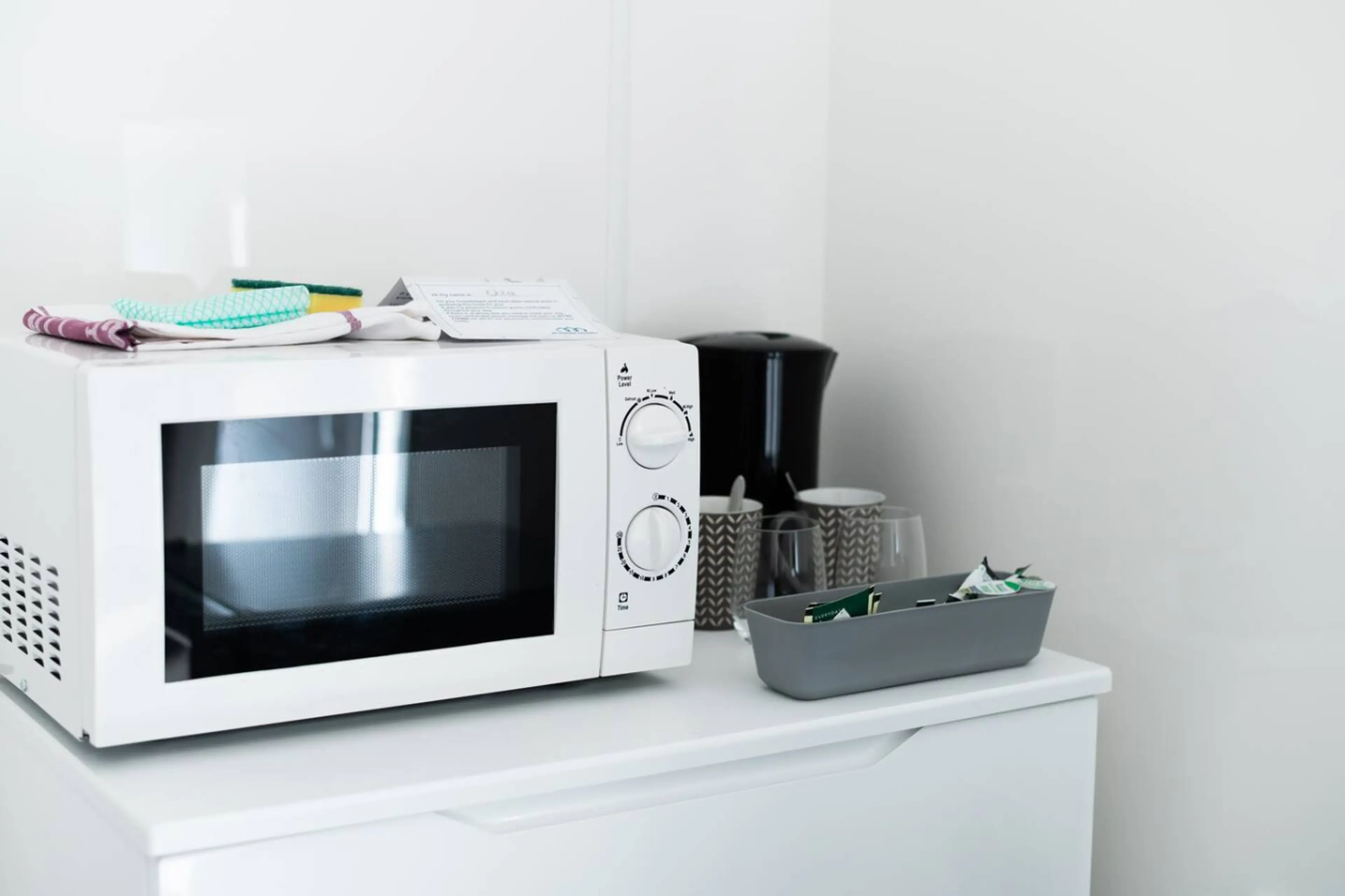 43A Osterley Street - Room 7 - Image 8