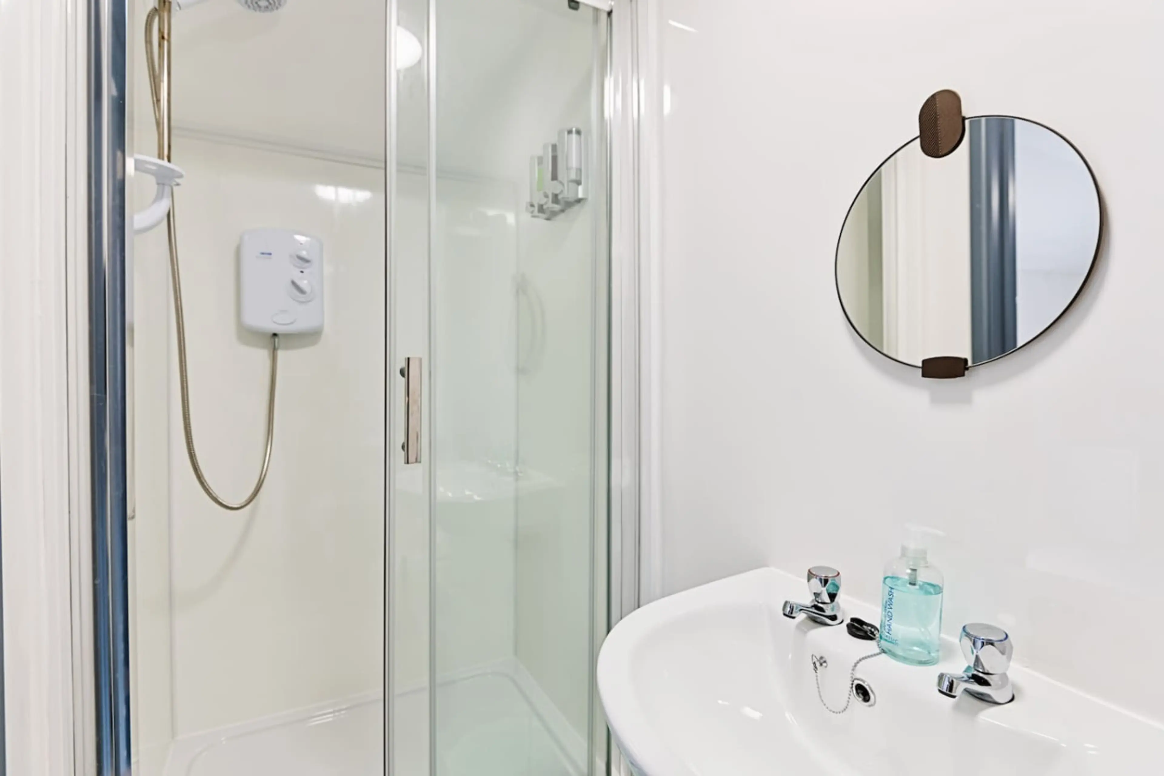 43A Osterley Street - Room 7 - Image 7