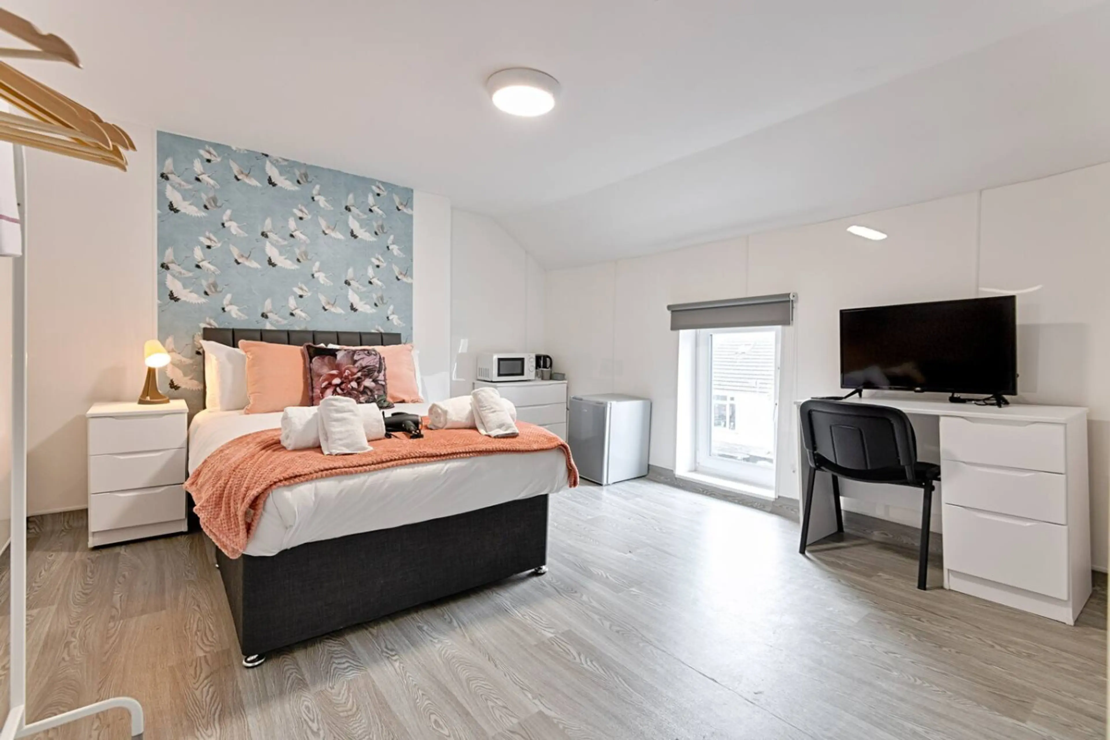 43A Osterley Street - Room 7 - Image 2