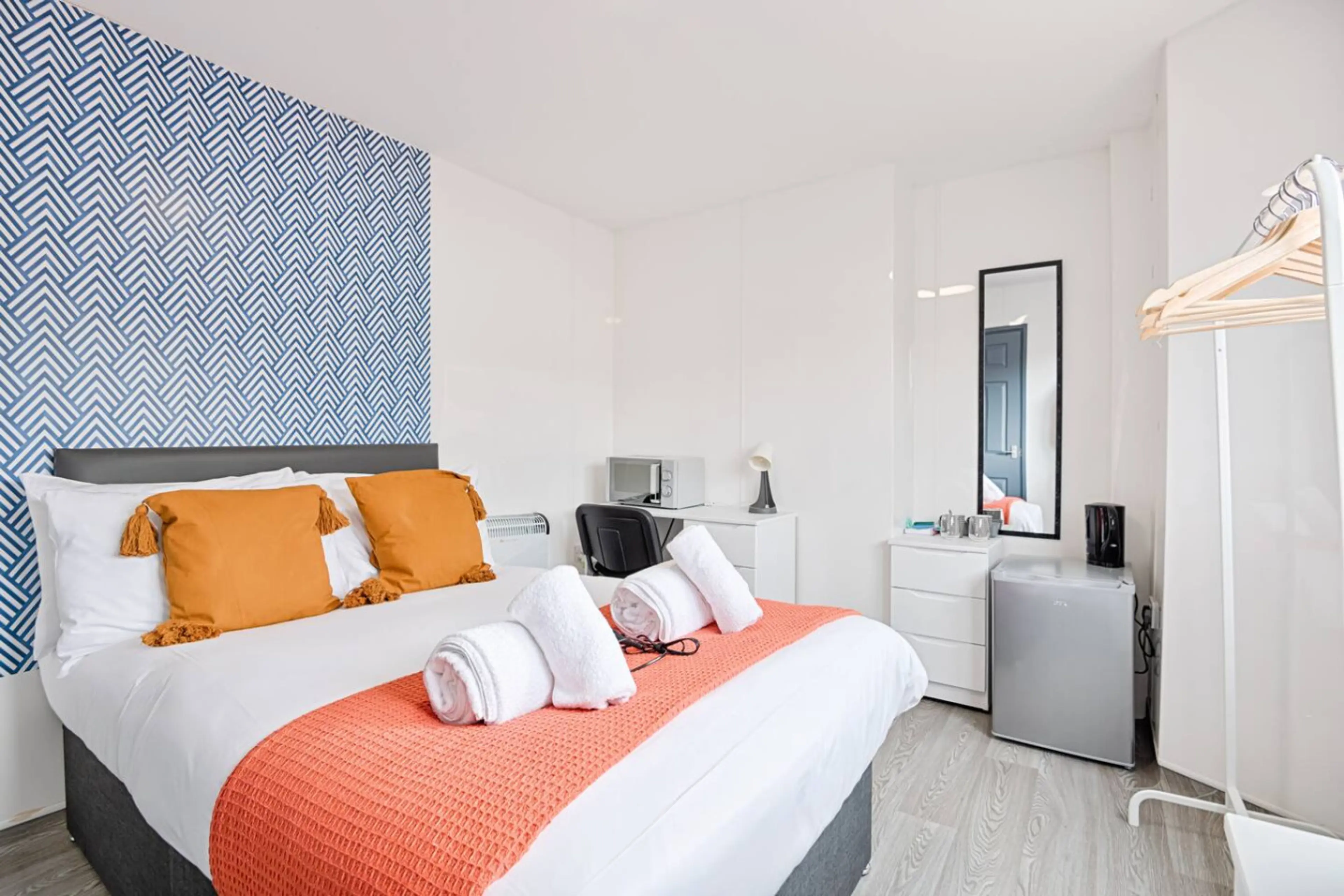 43A Osterley Street - Room 5 - Image 2