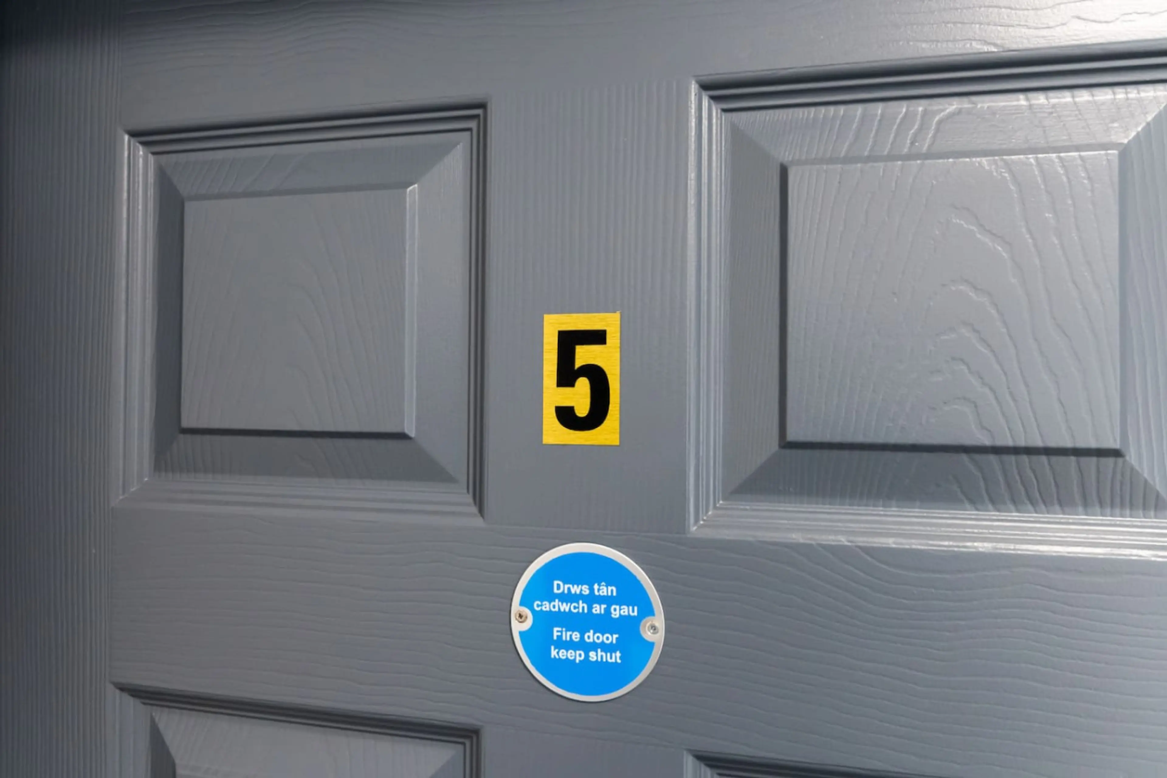 43A Osterley Street - Room 5 - Image 13