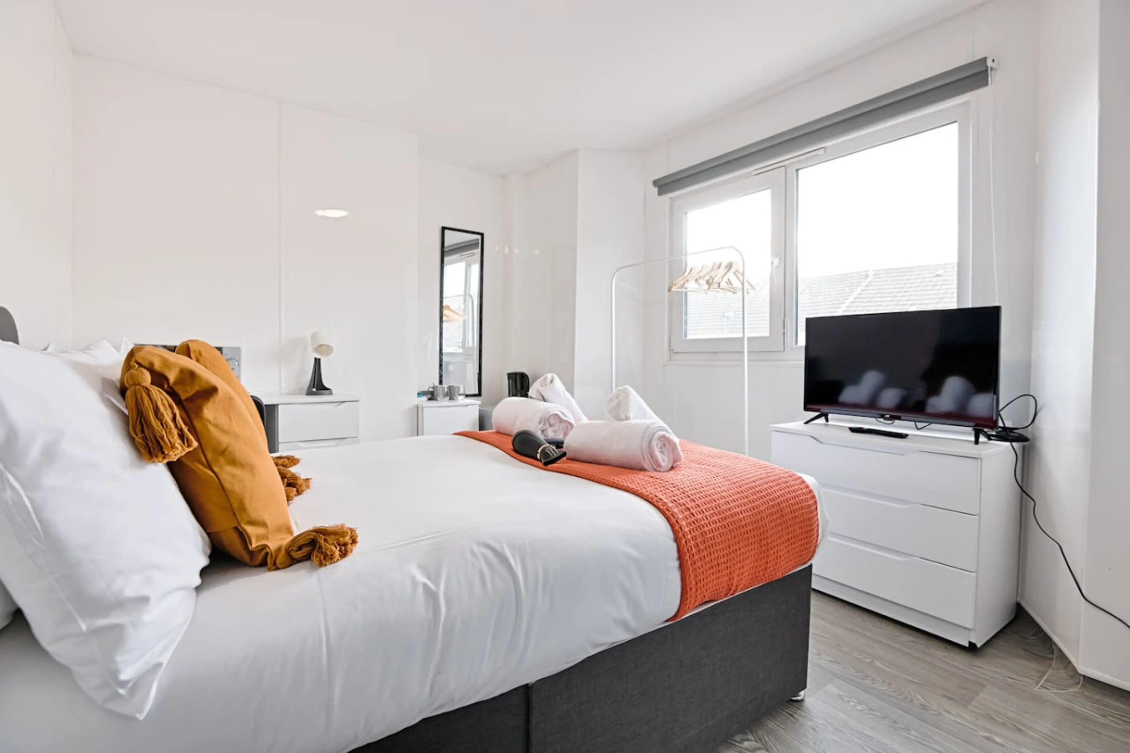 43A Osterley Street - Room 5 - Image 1