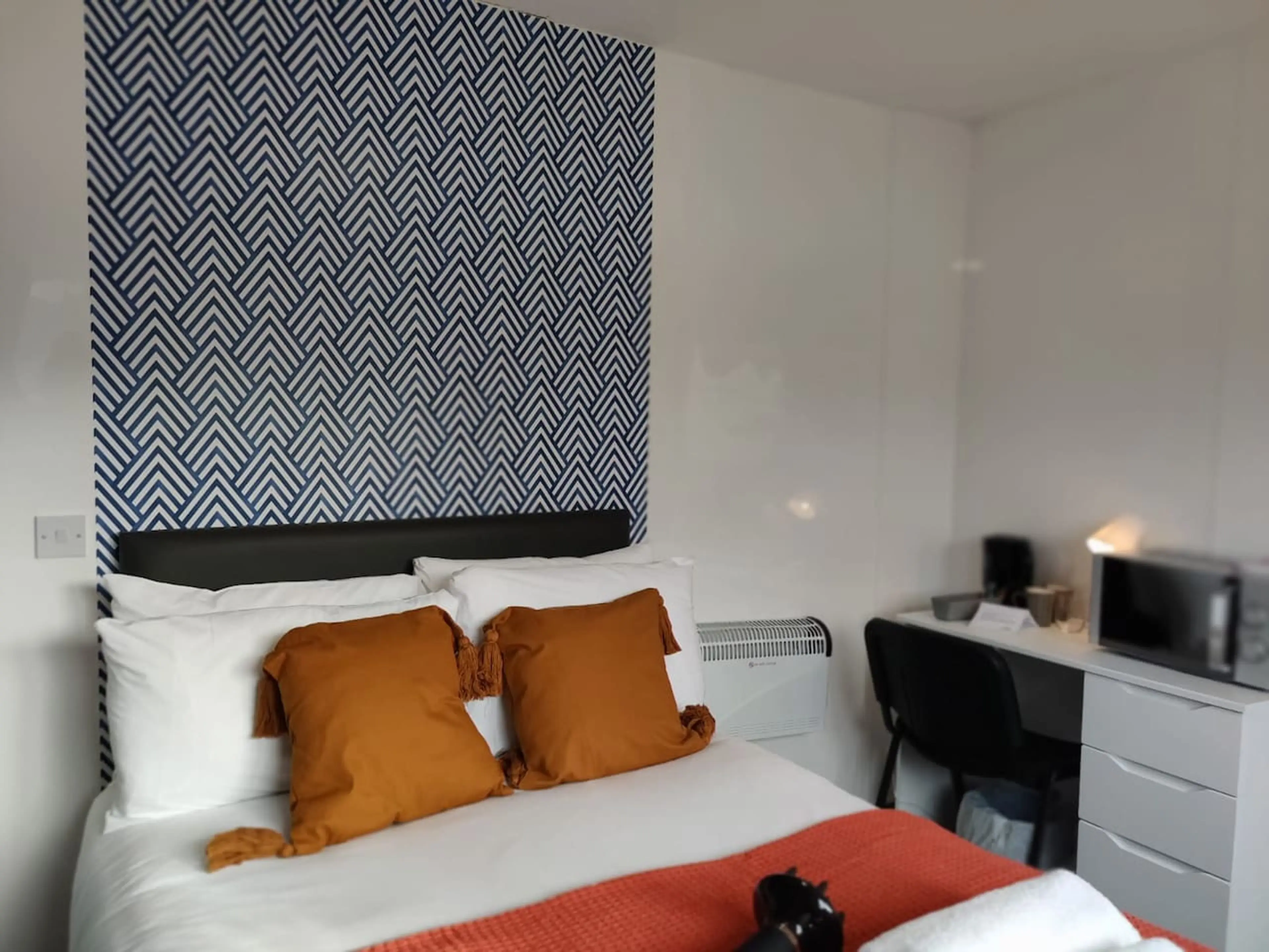 43A Osterley Street - Room 5 - Image 8