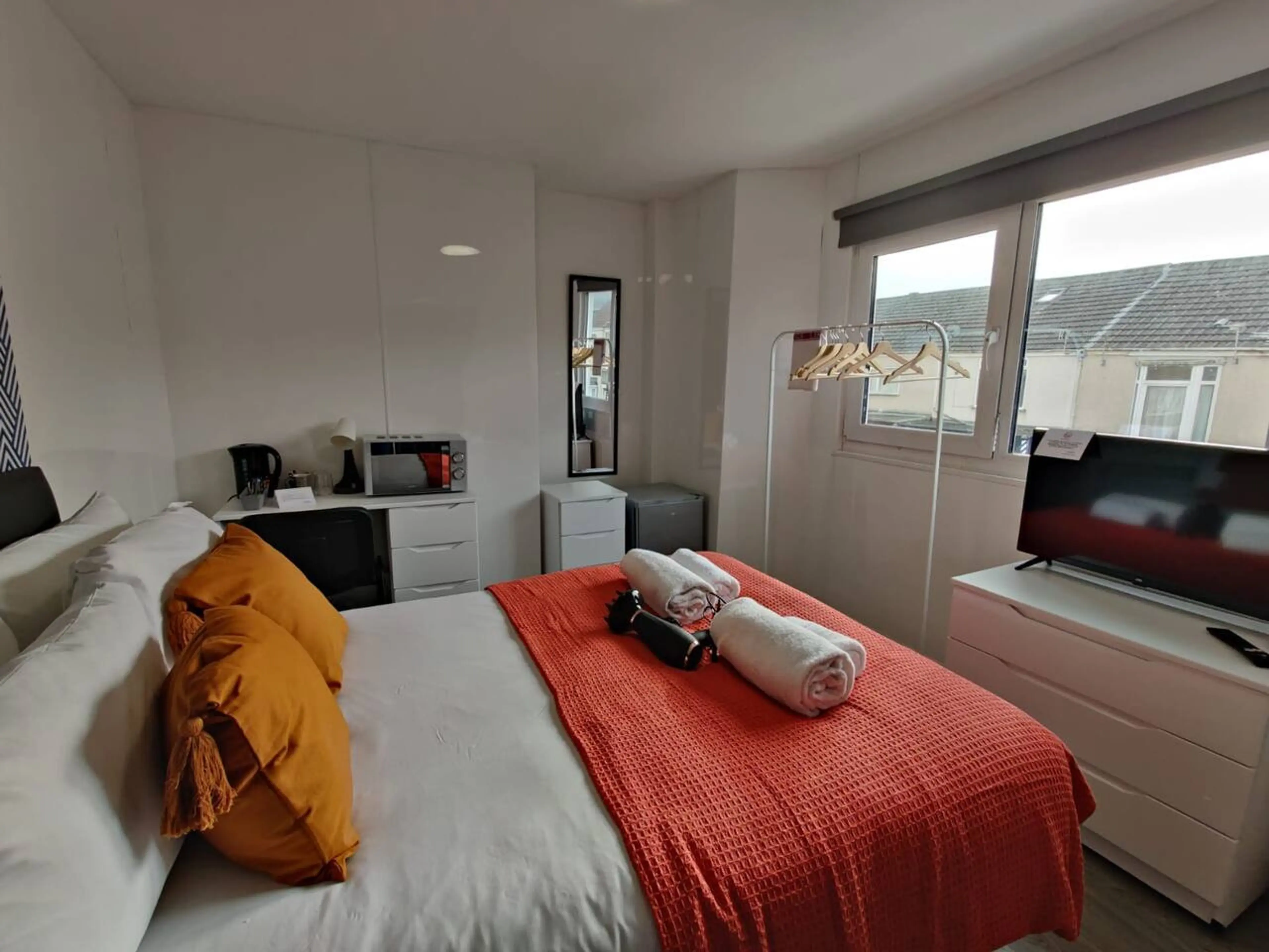 43A Osterley Street - Room 5 - Image 12