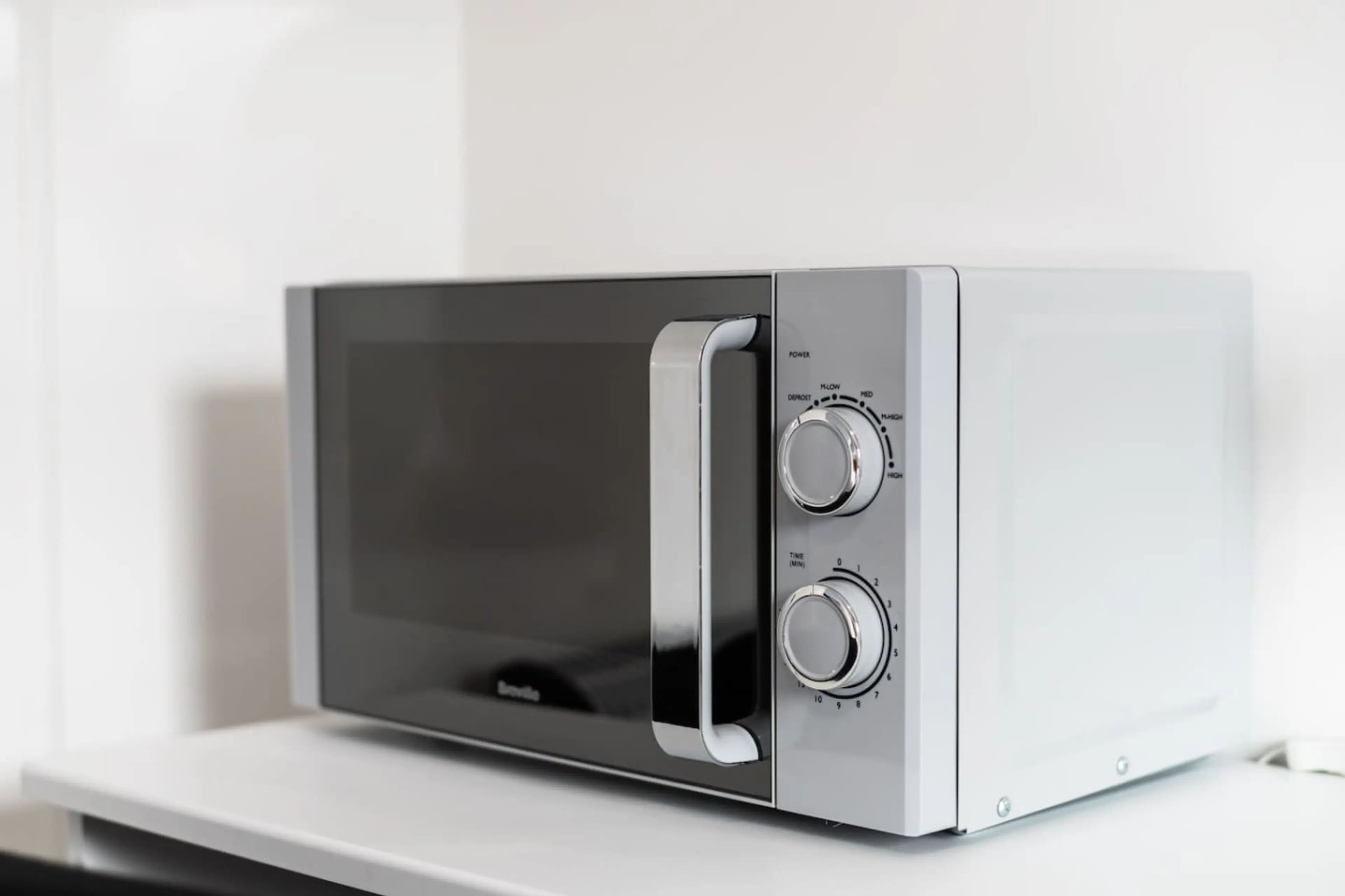 43A Osterley Street - Room 5 - Image 5