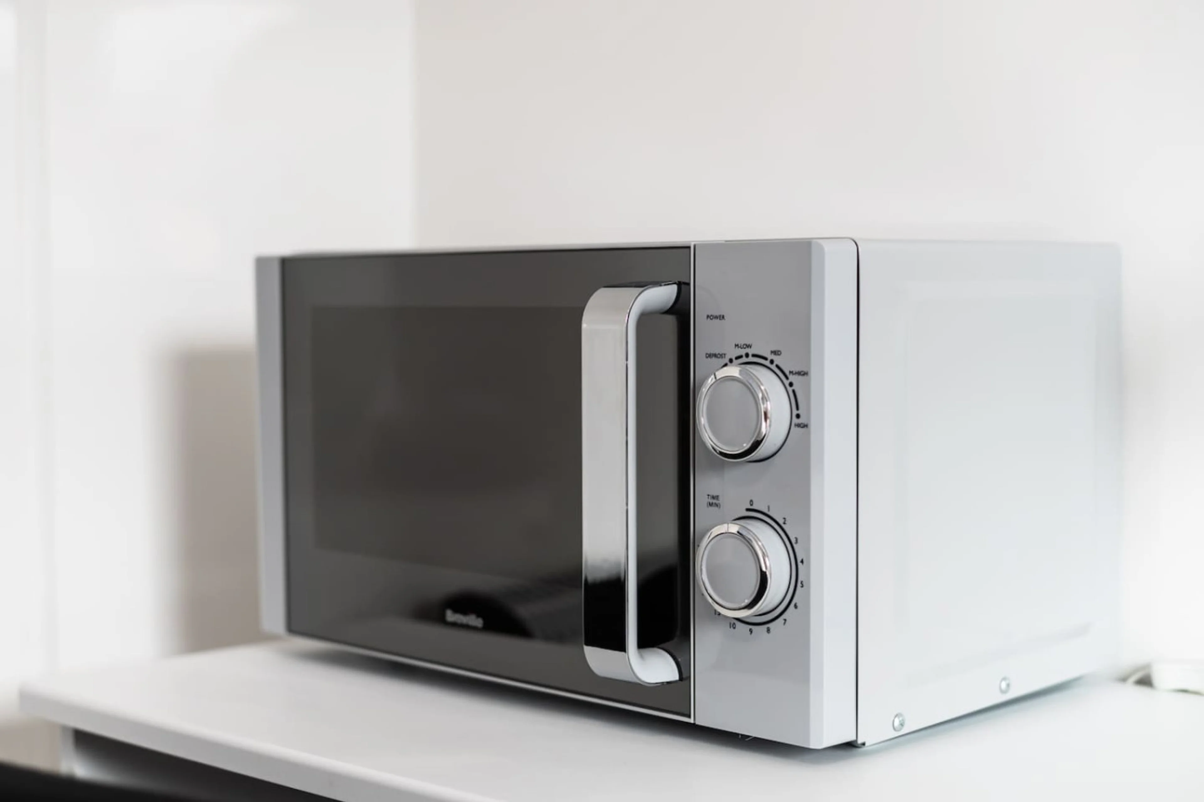 43A Osterley Street - Room 5 - View 5