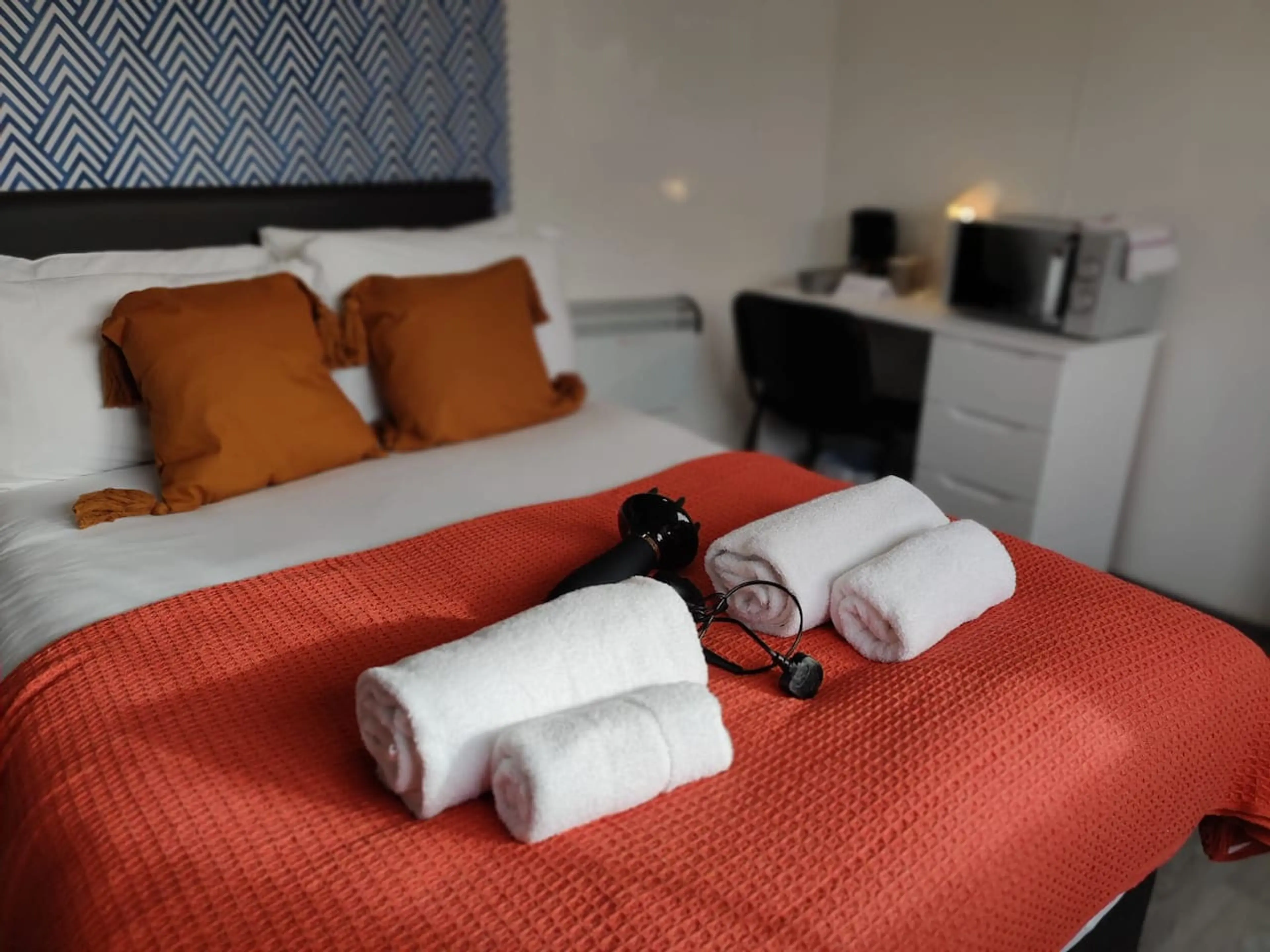 43A Osterley Street - Room 5 - Image 11