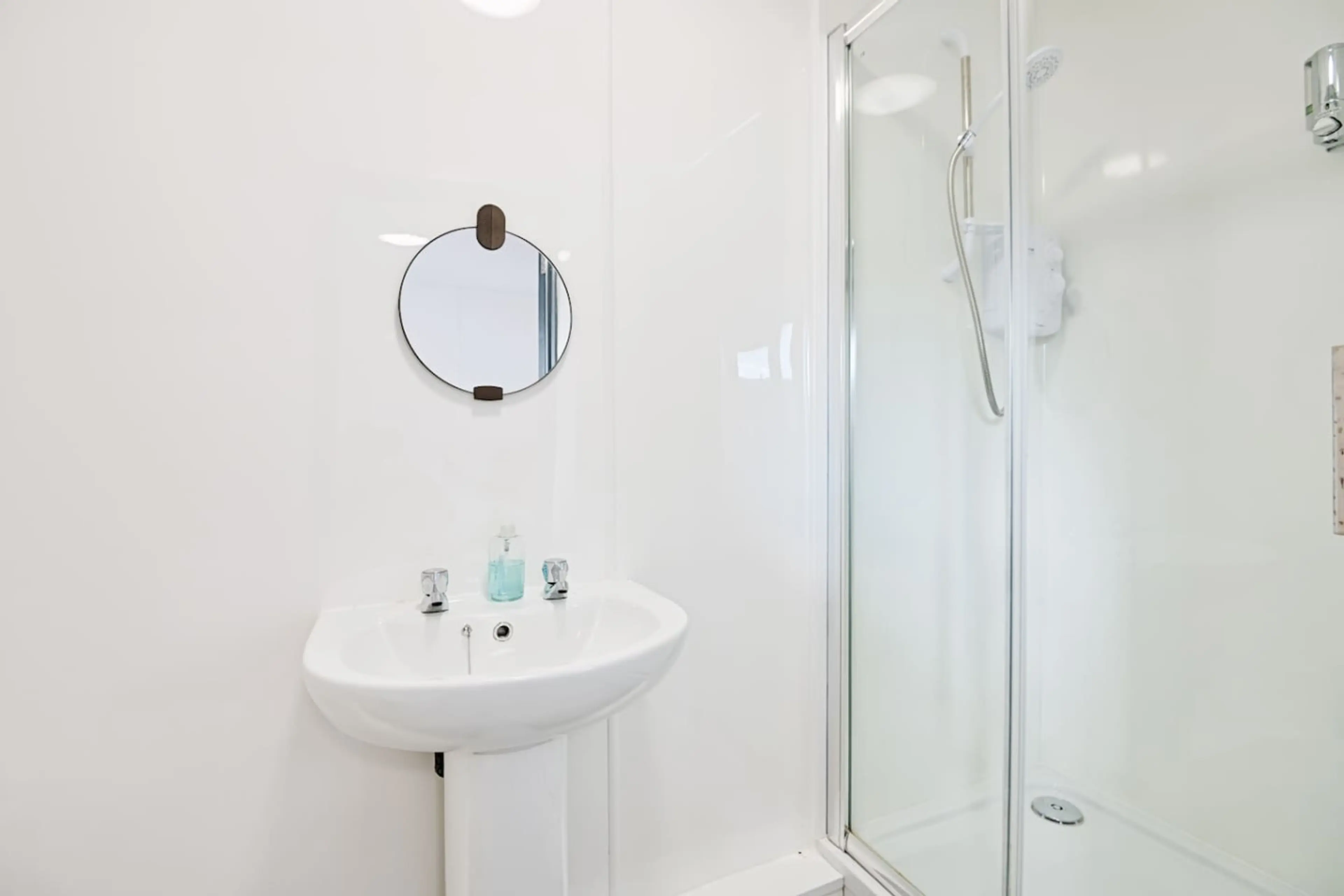 43A Osterley Street - Room 5 - Image 3