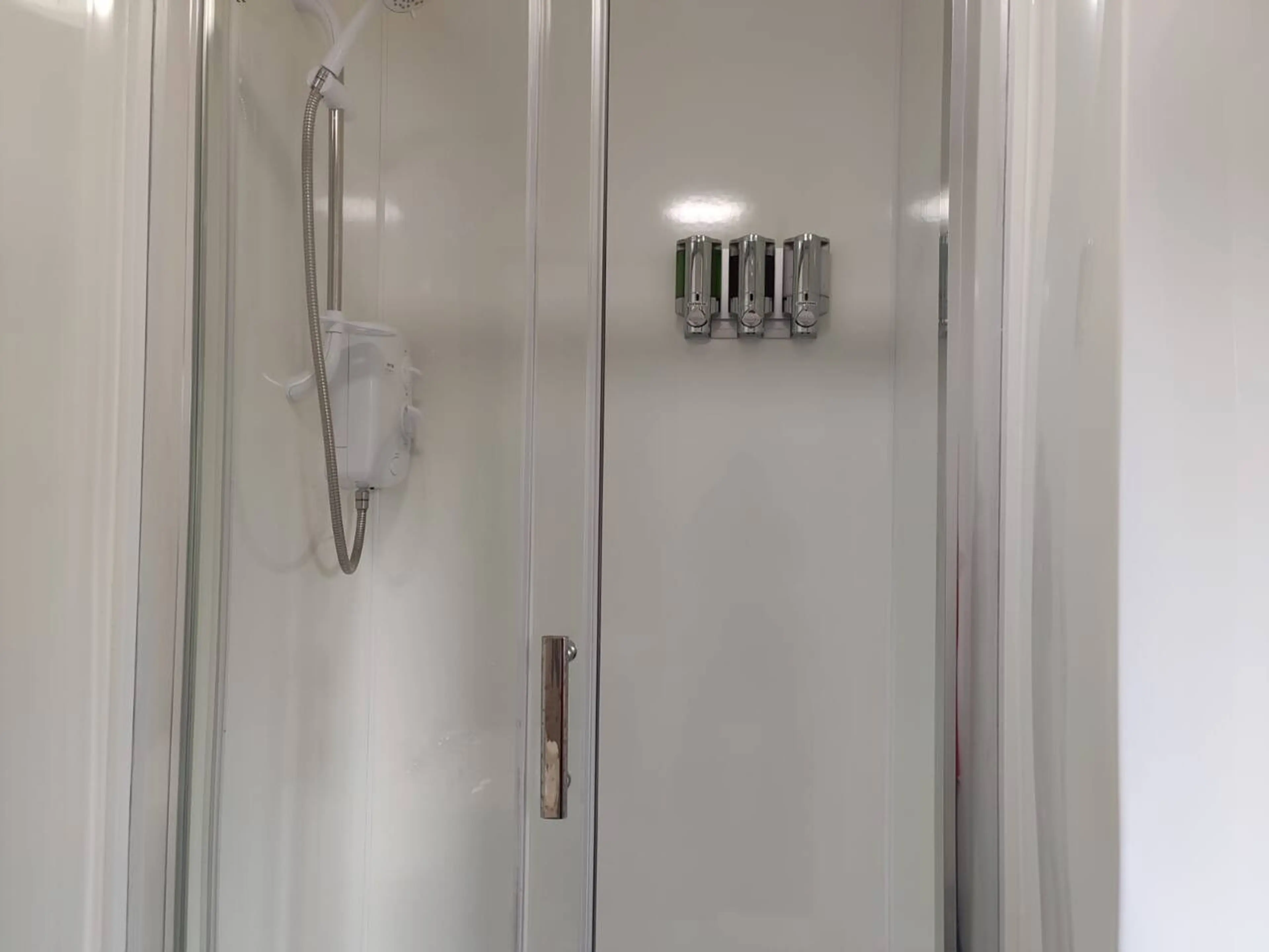 43A Osterley Street - Room 5 - Image 7