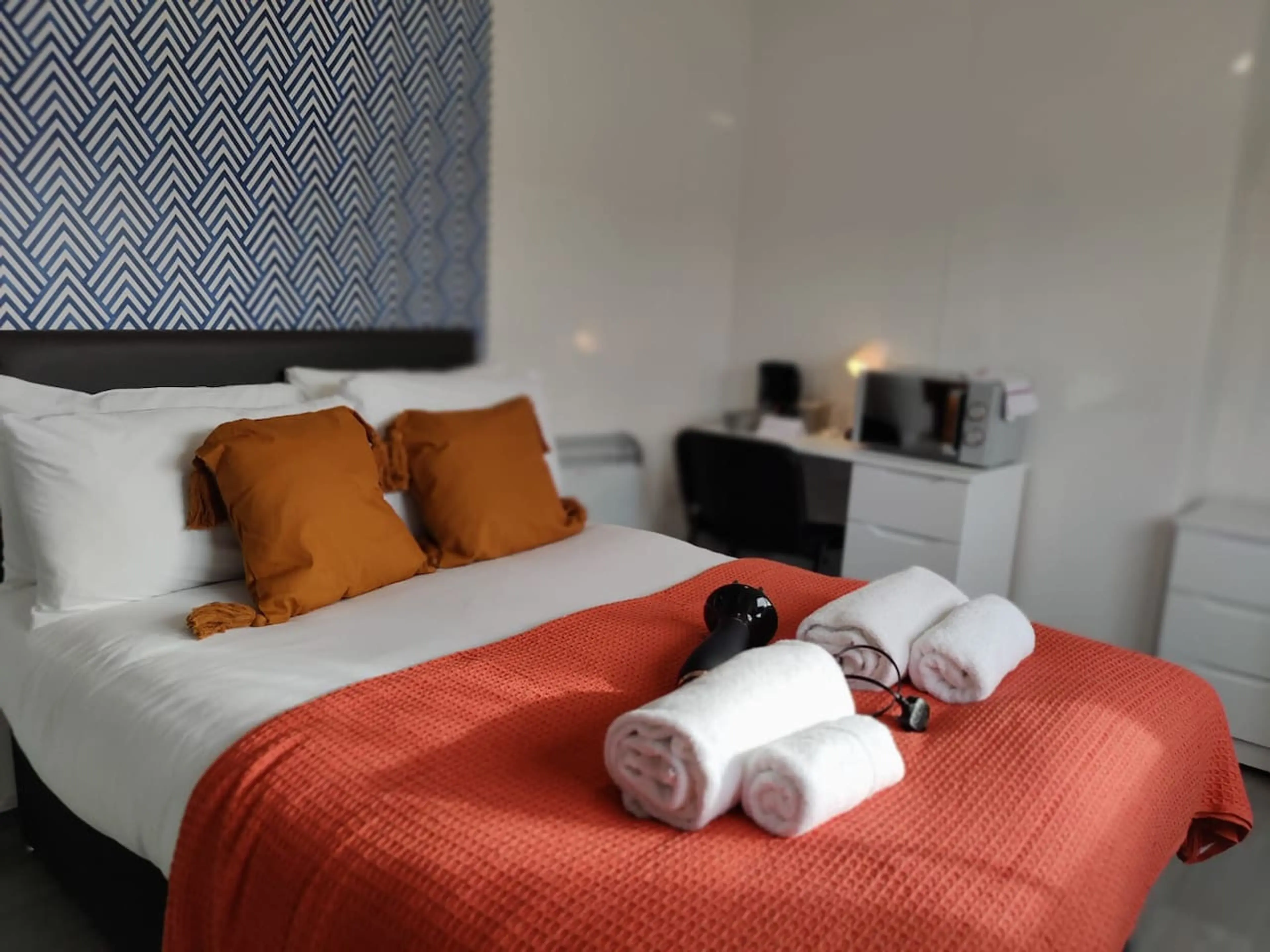 43A Osterley Street - Room 5 - Image 10