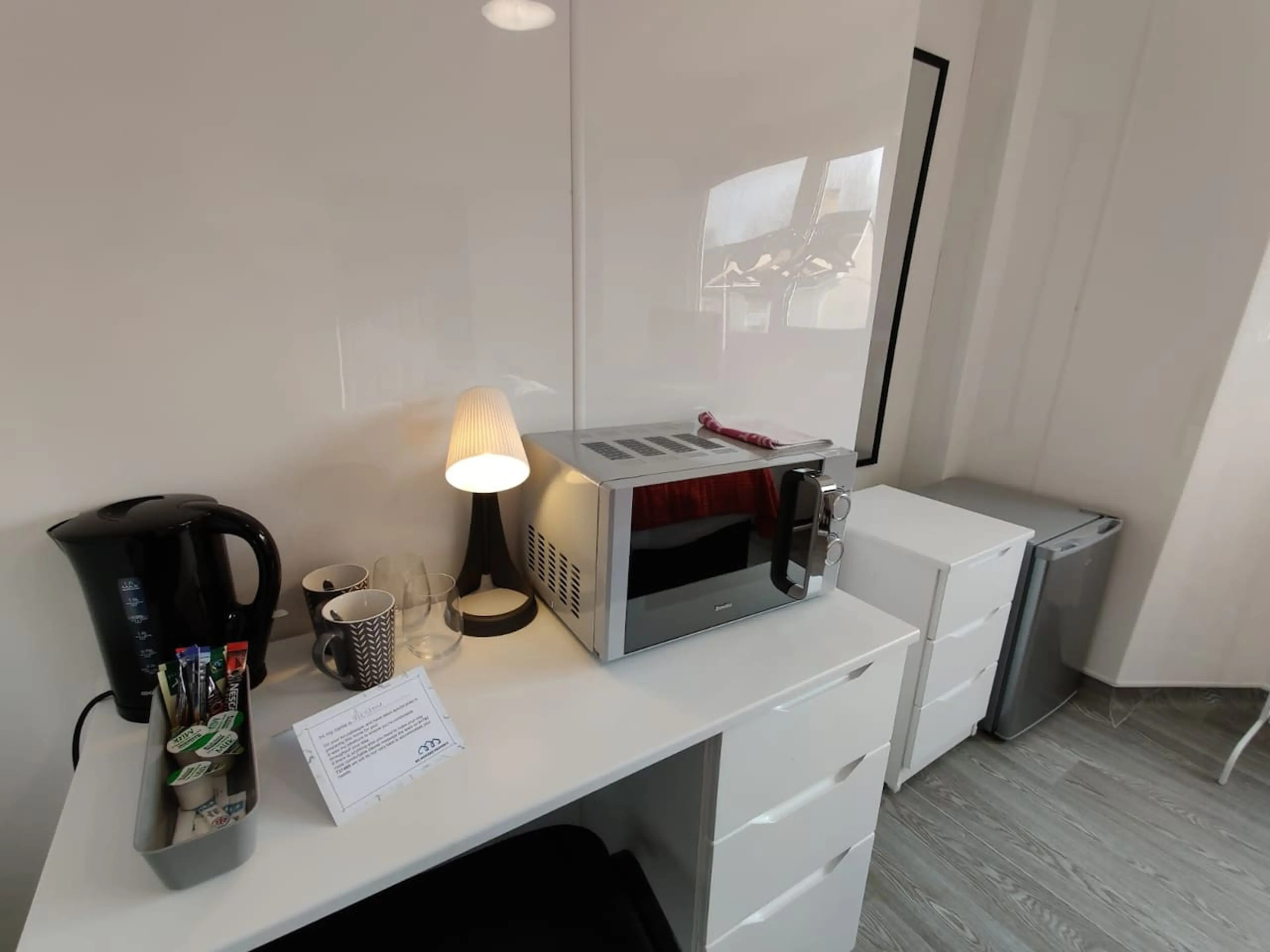 43A Osterley Street - Room 5 - Image 9