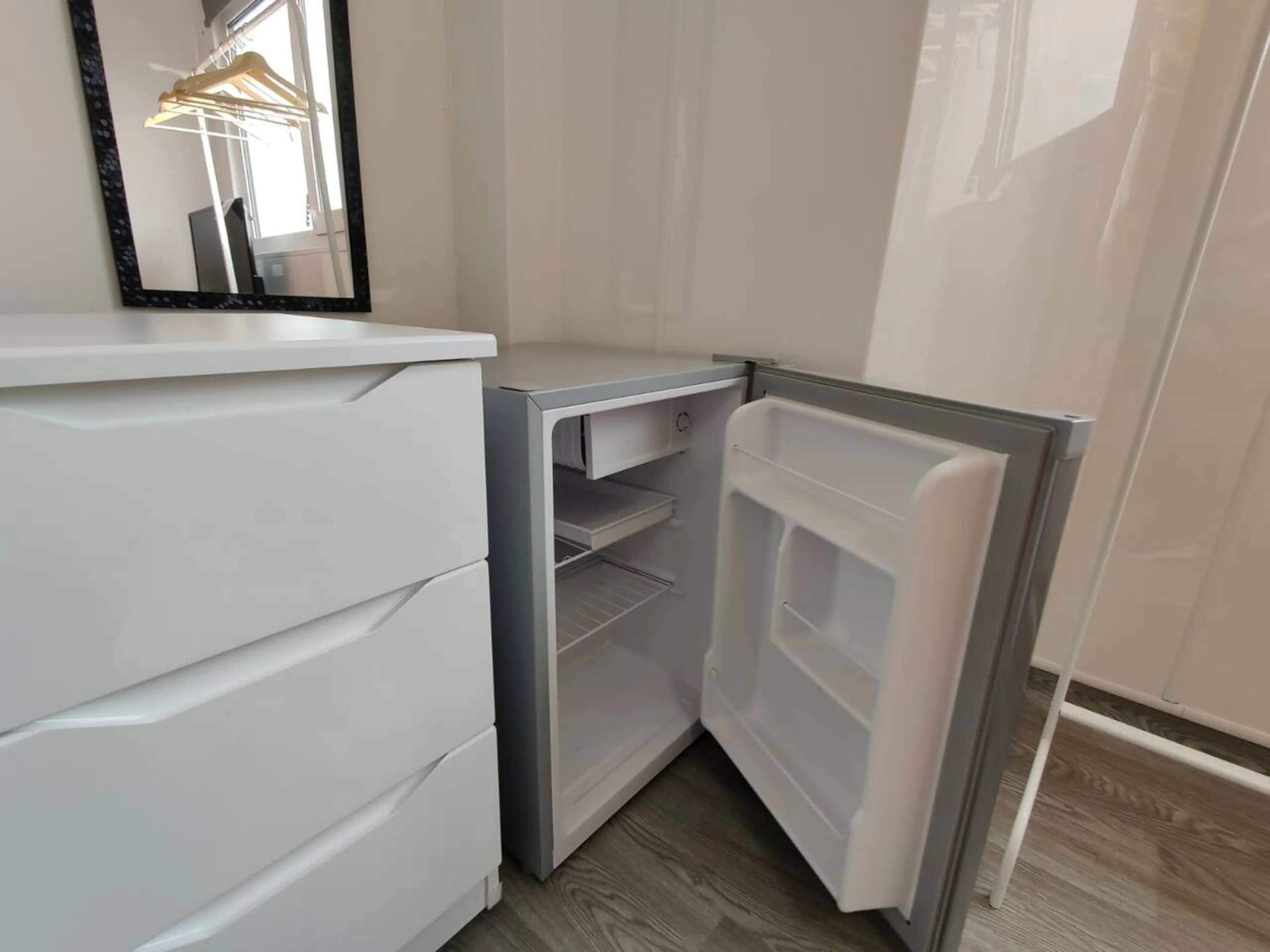 43A Osterley Street - Room 5 - Image 6