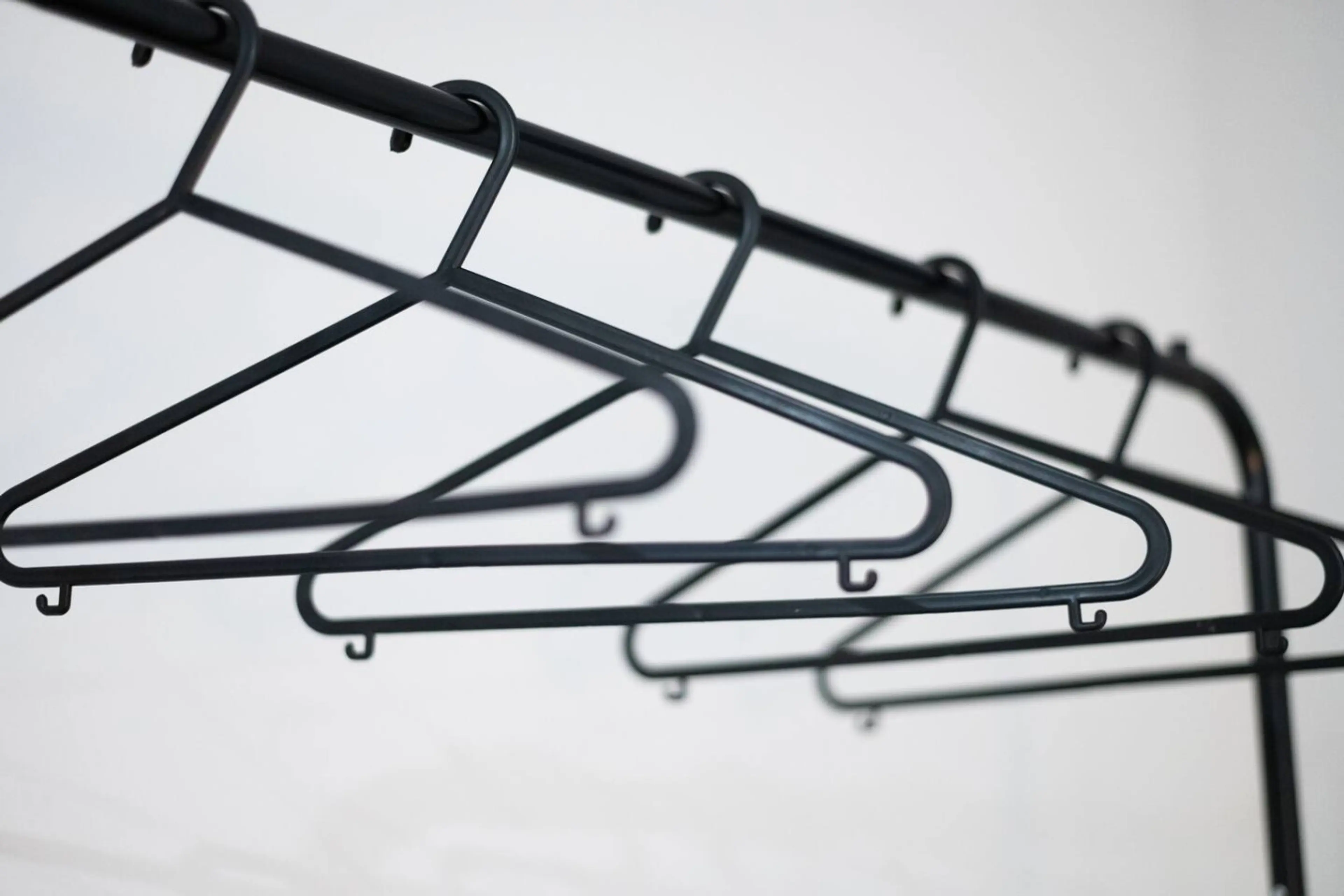 Studio 9 - 150 Neath Road - Image 26