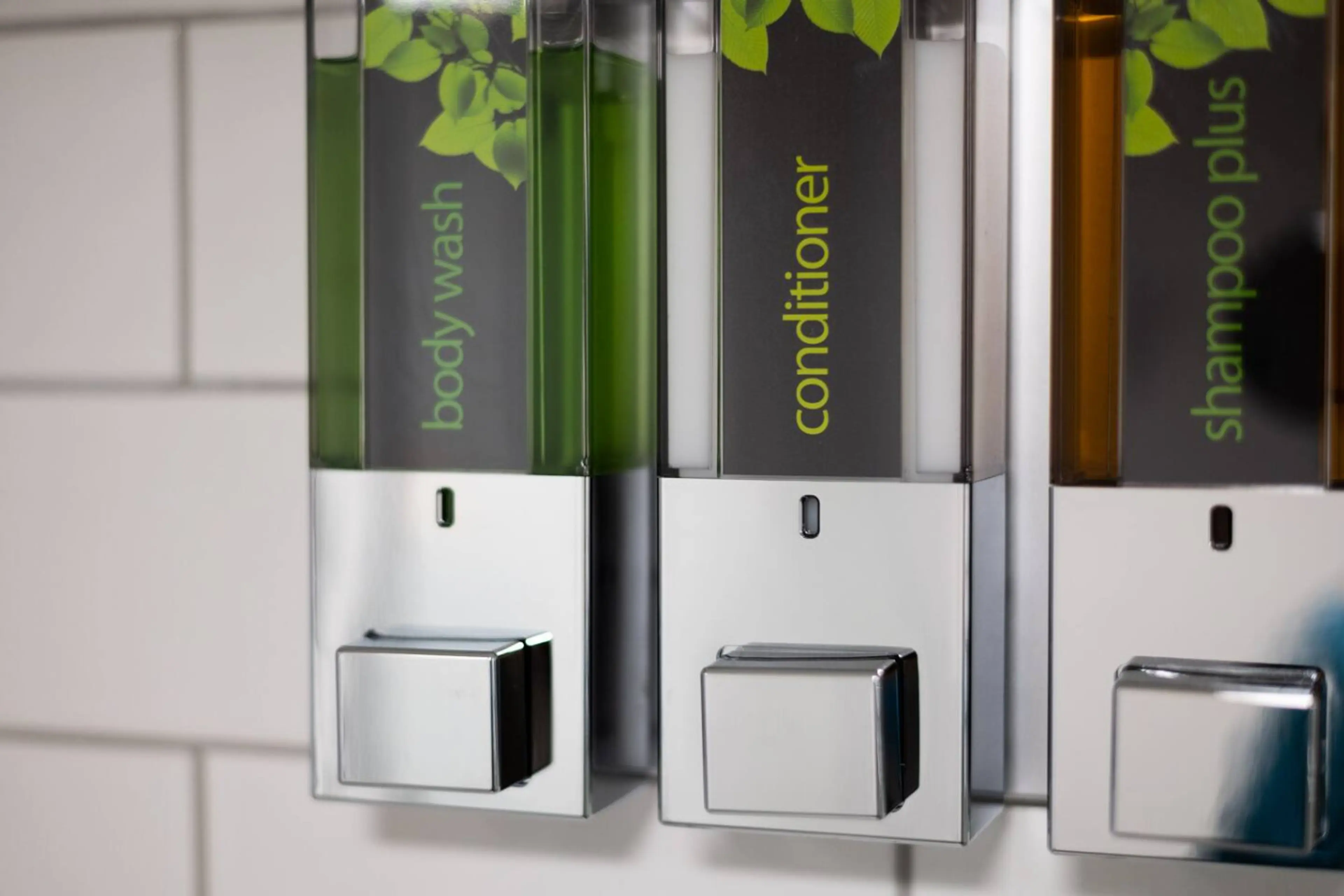 Studio 9 - 150 Neath Road - Image 11