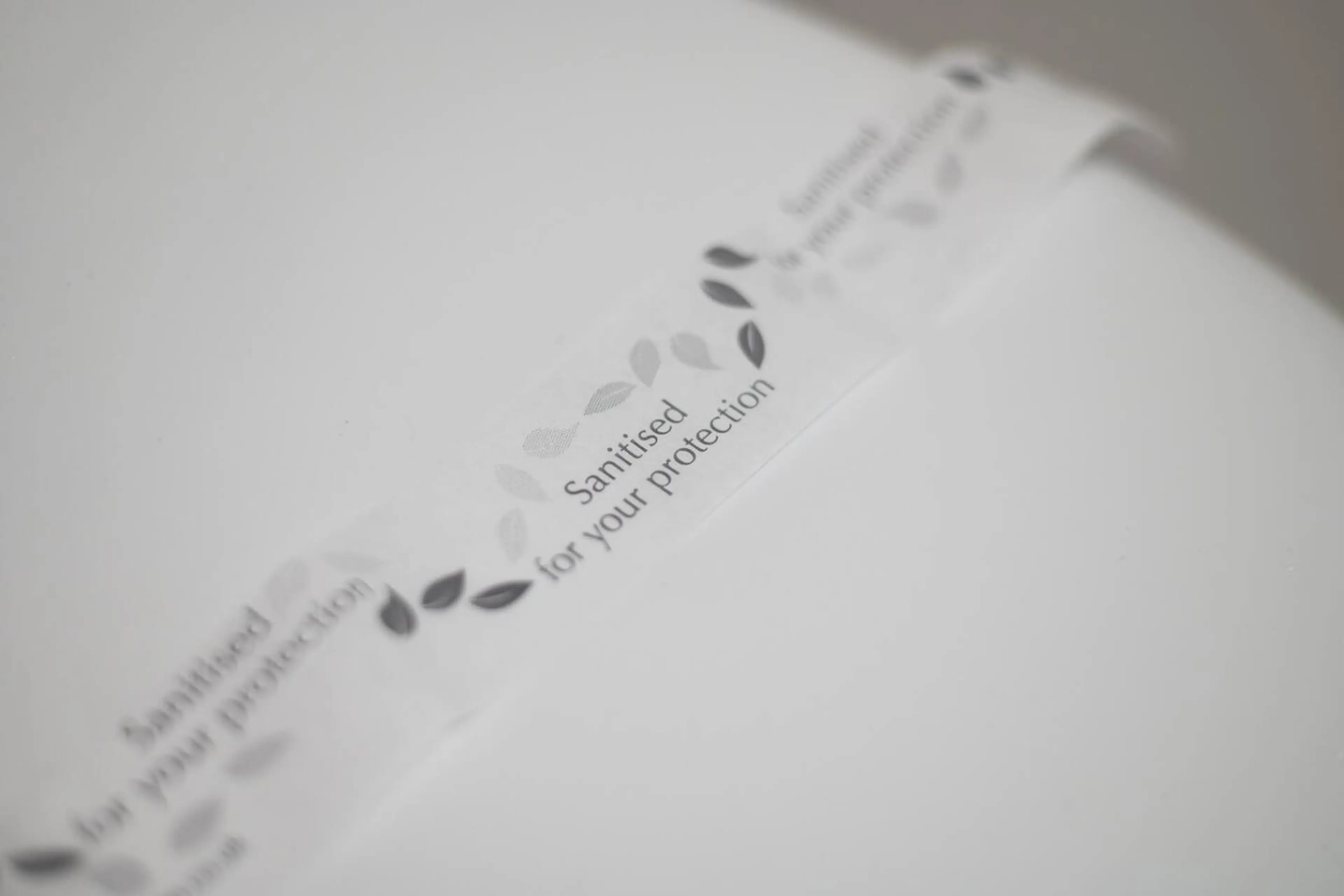 Studio 9 - 150 Neath Road - Image 32