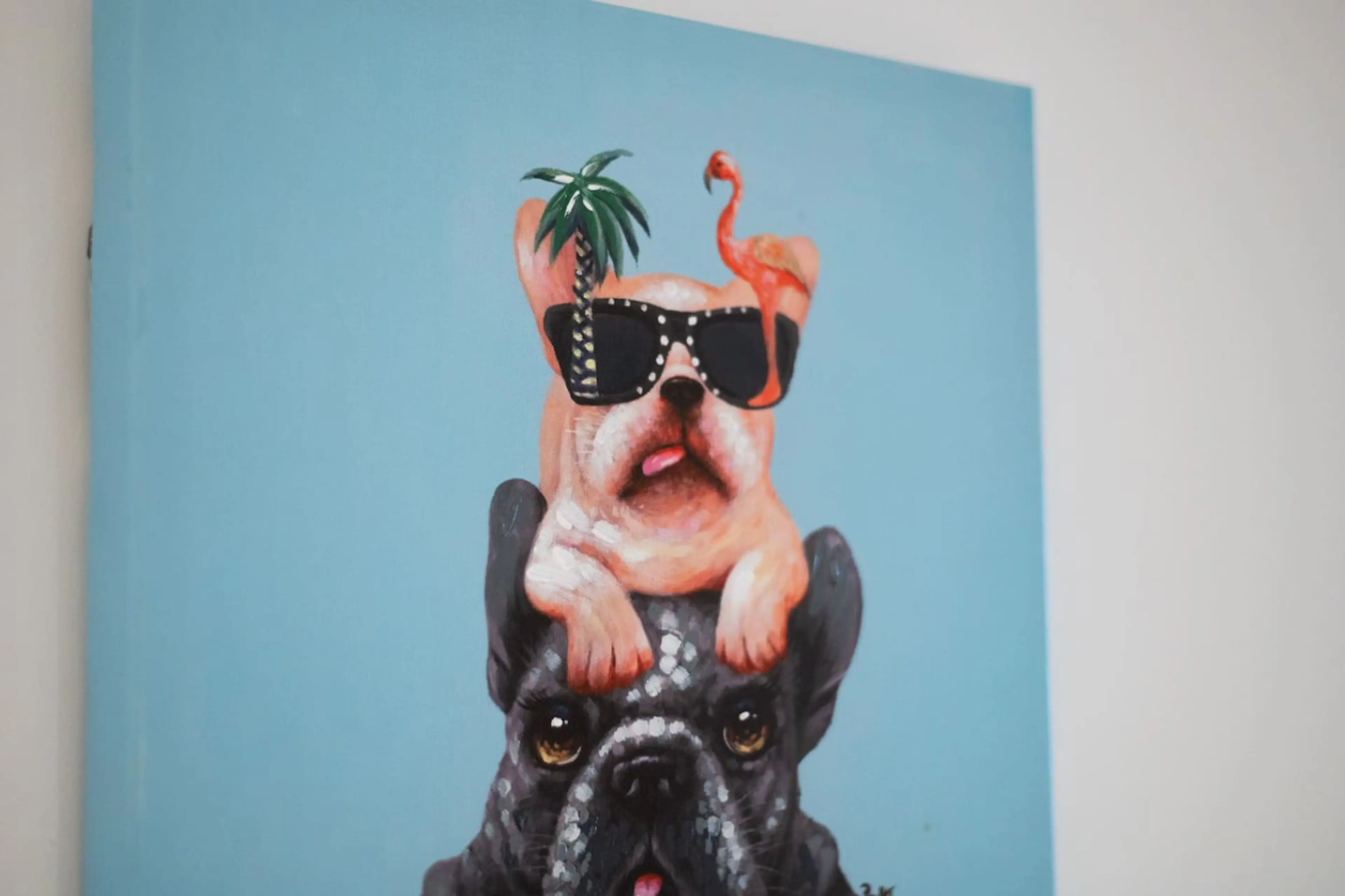 Studio 9 - 150 Neath Road - Image 29