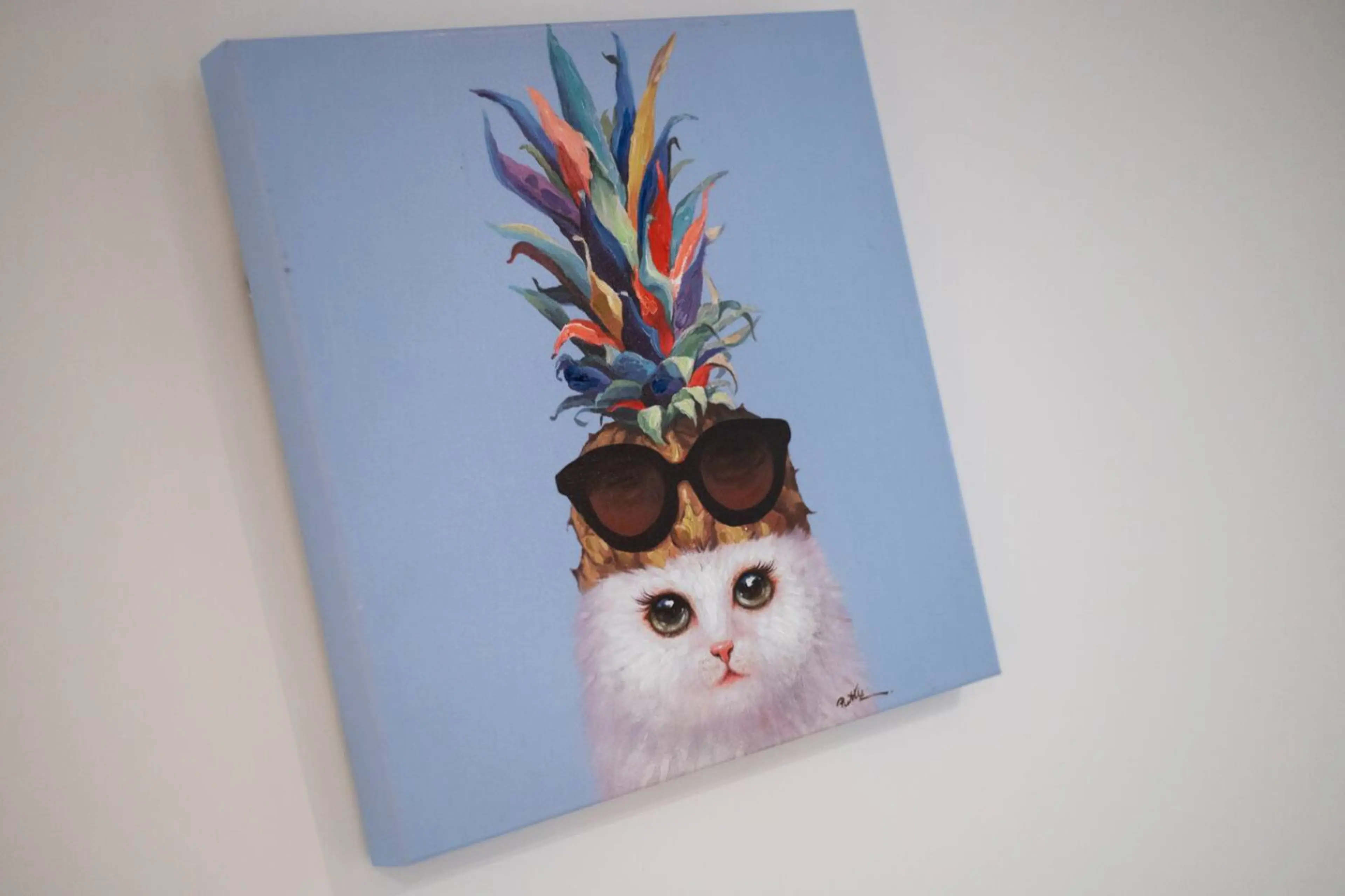 Studio 9 - 150 Neath Road - Image 31