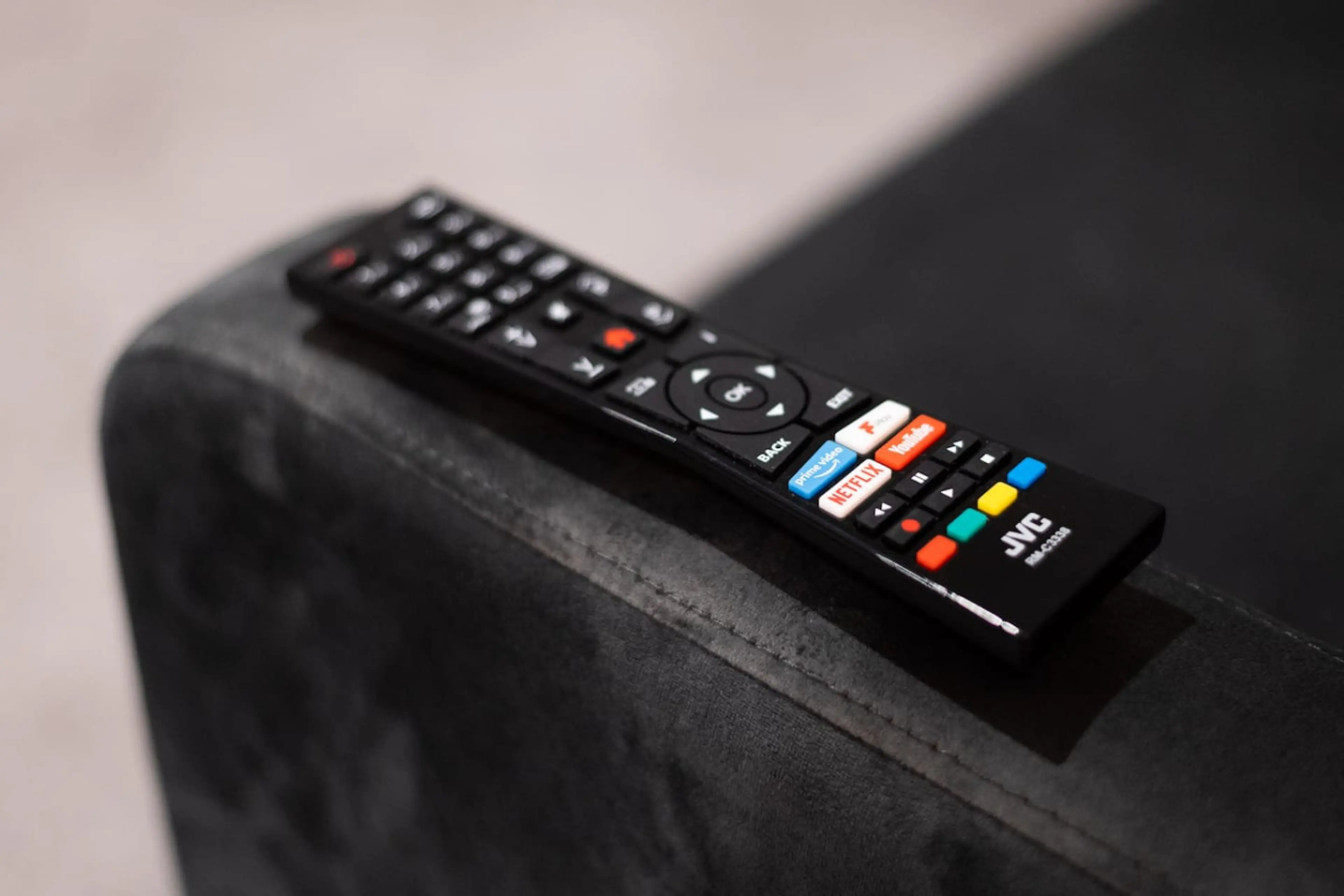 Studio 9 - 150 Neath Road - Image 30