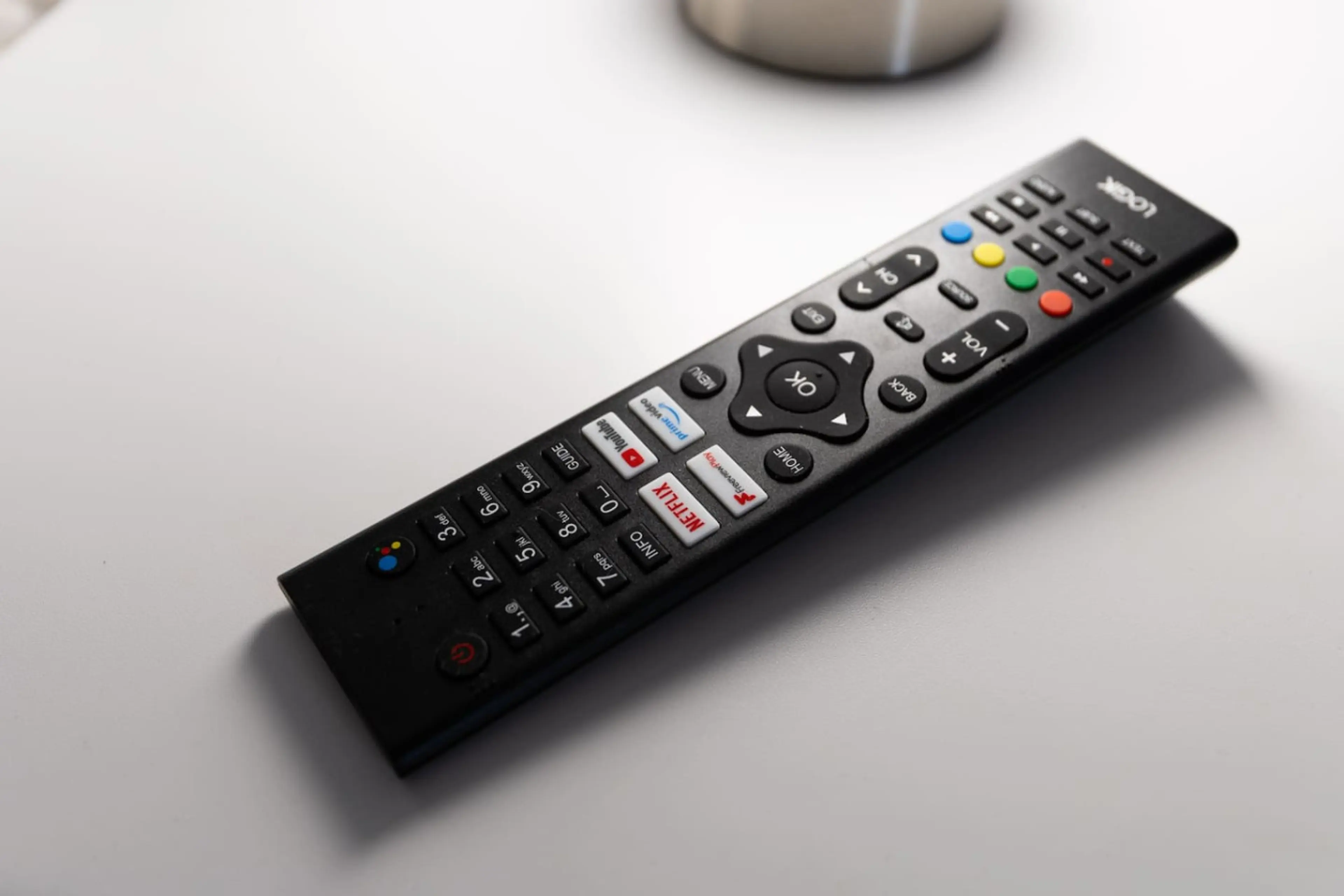 Studio 9 - 150 Neath Road - Image 18