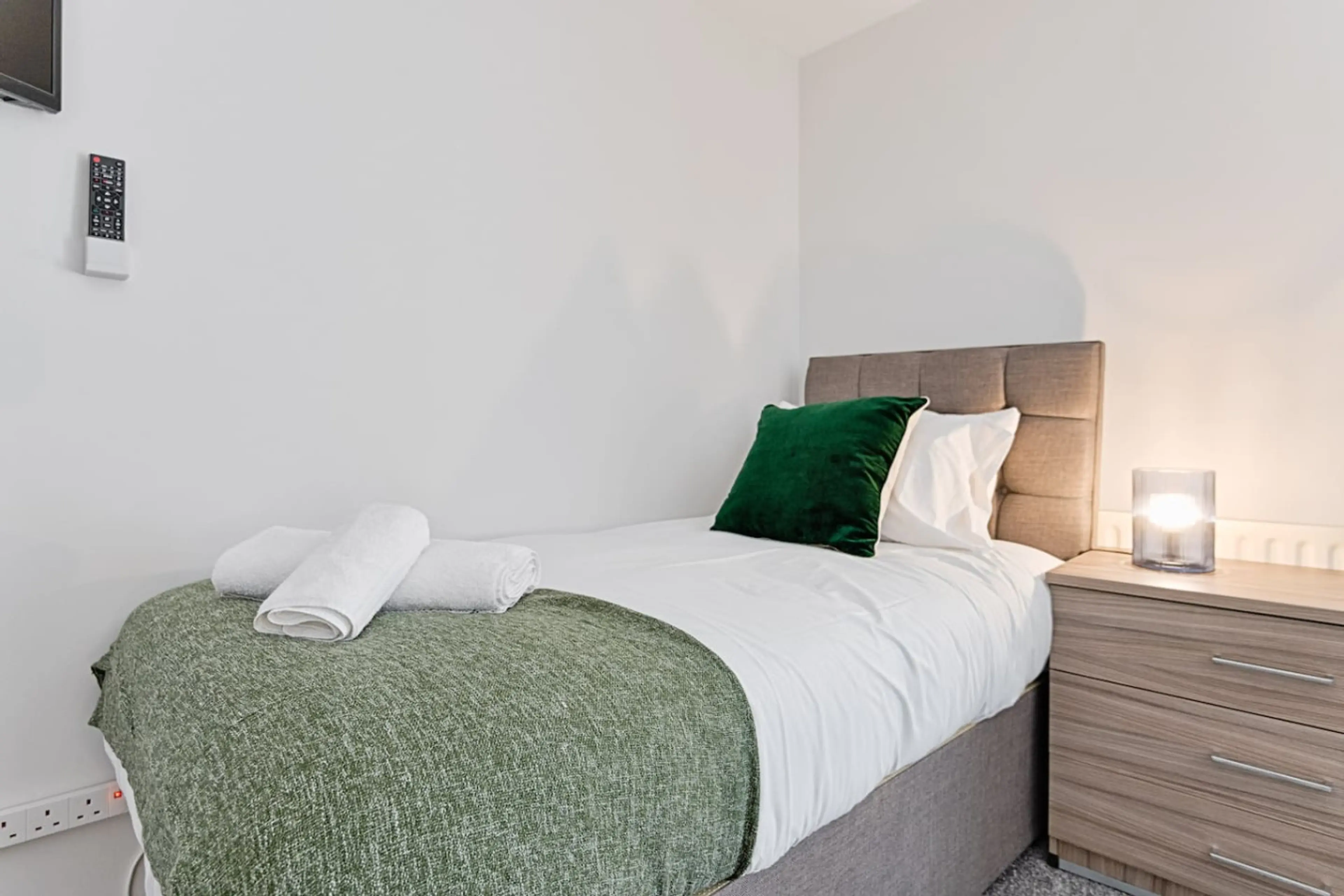 14 Bennett Street - Image 7