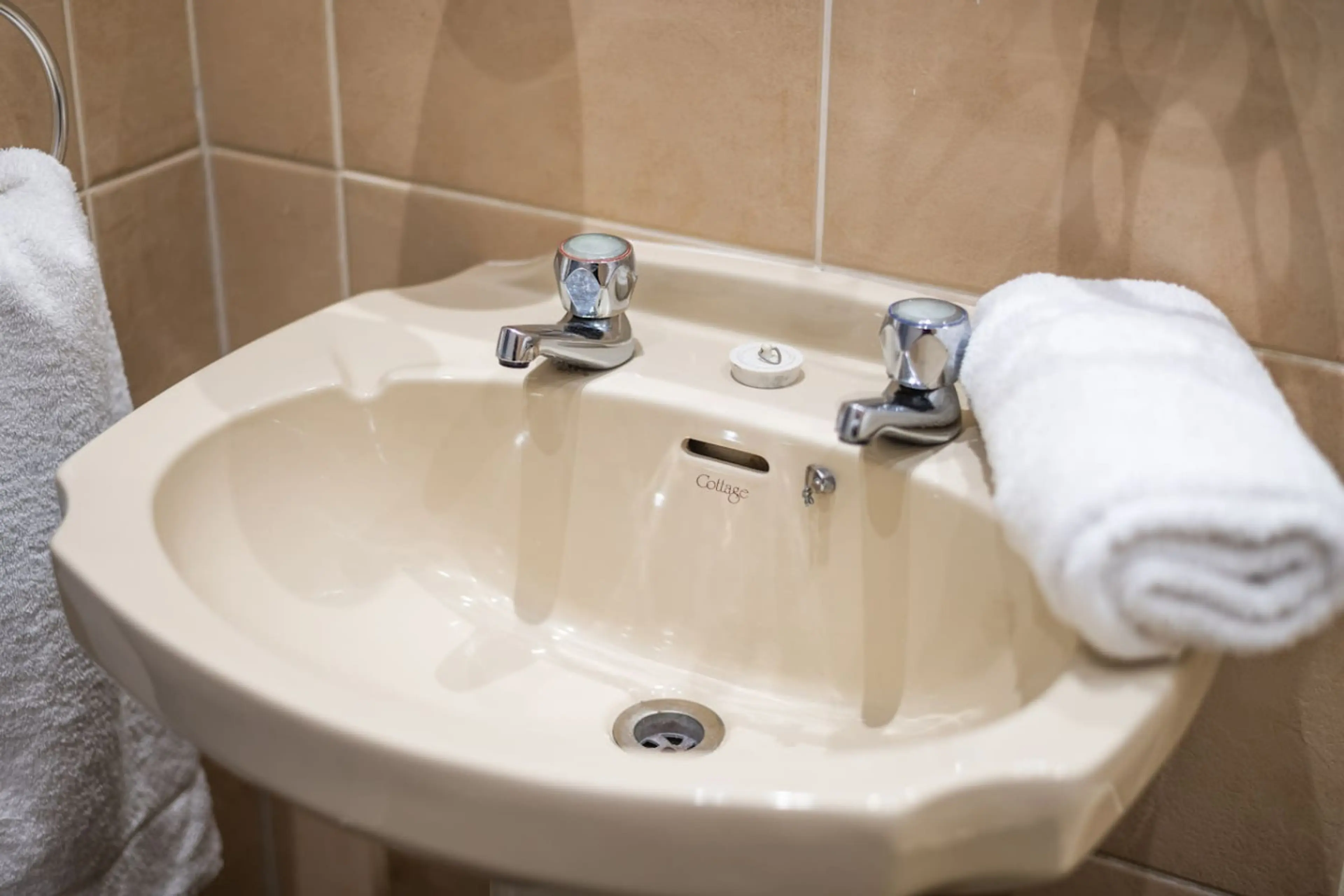 14 Bennett Street - Image 28