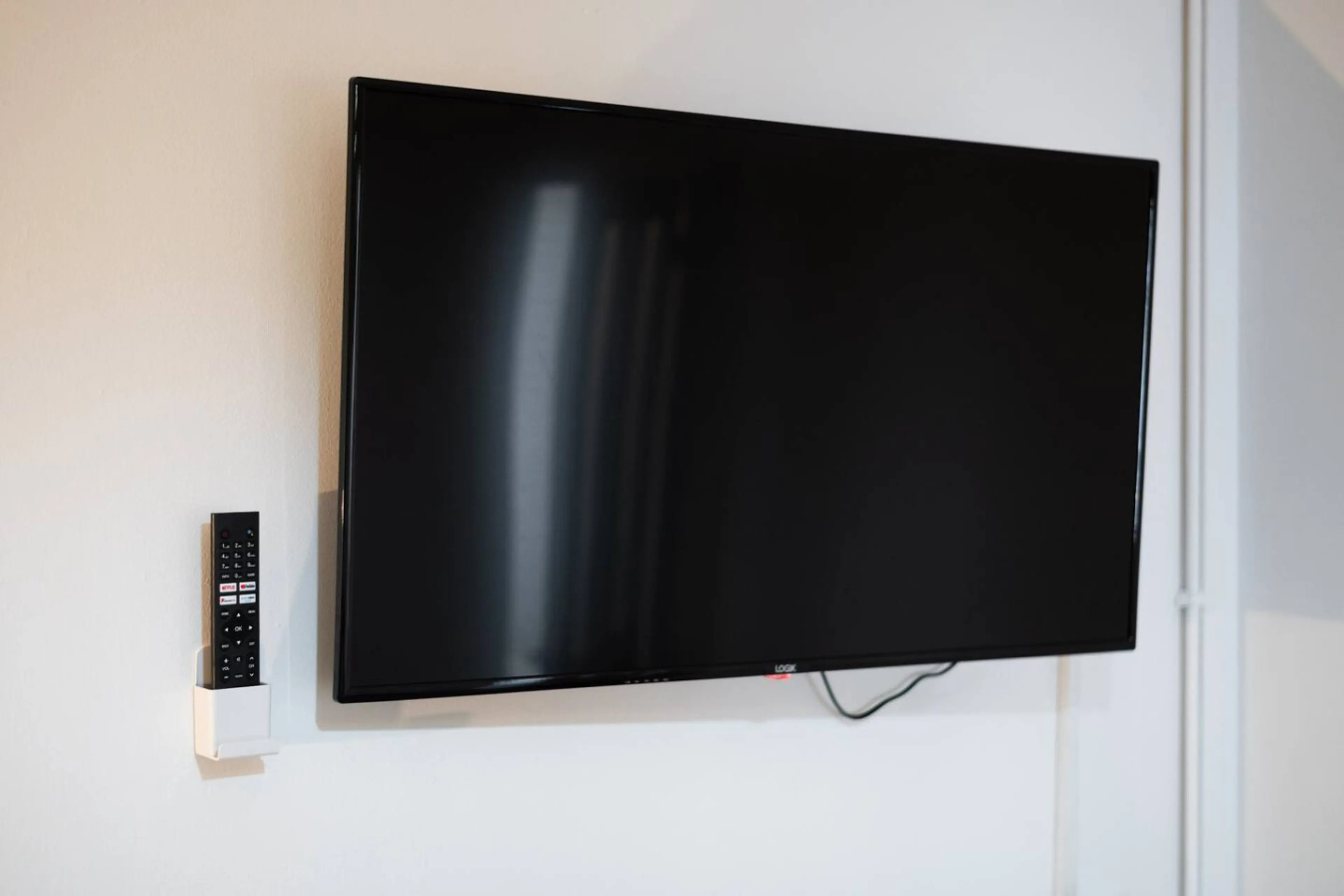 14 Bennett Street - Image 11