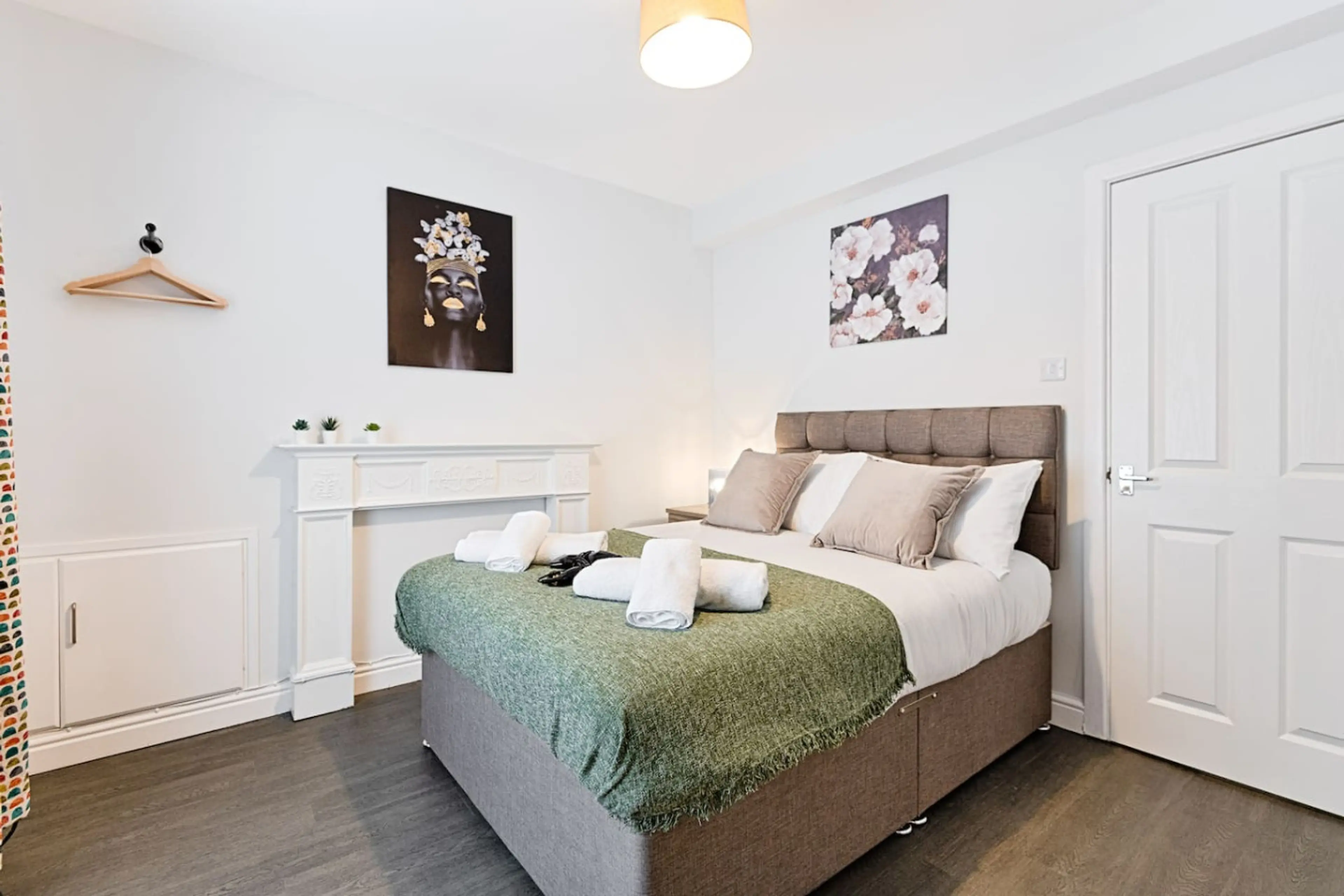 14 Bennett Street - Image 9