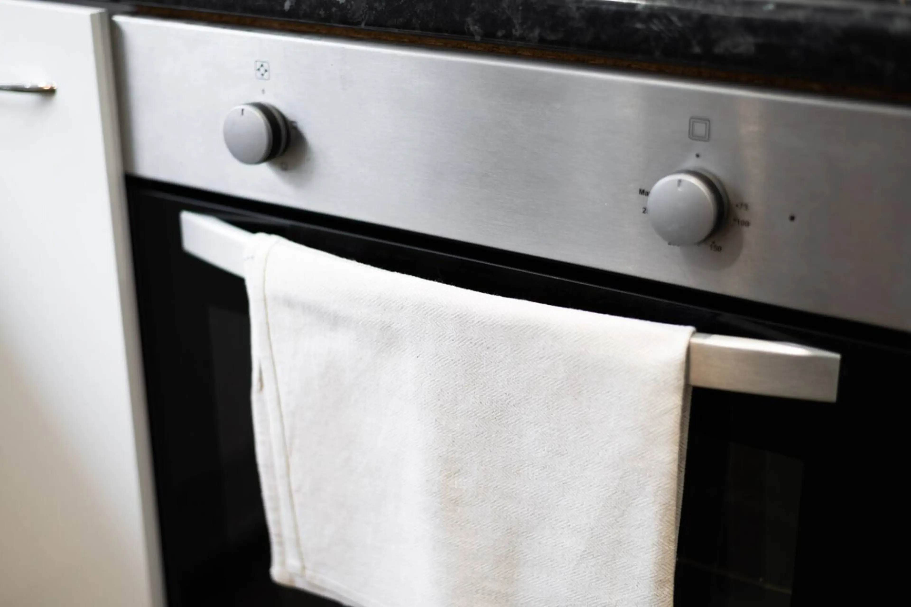 14 Bennett Street - Image 16