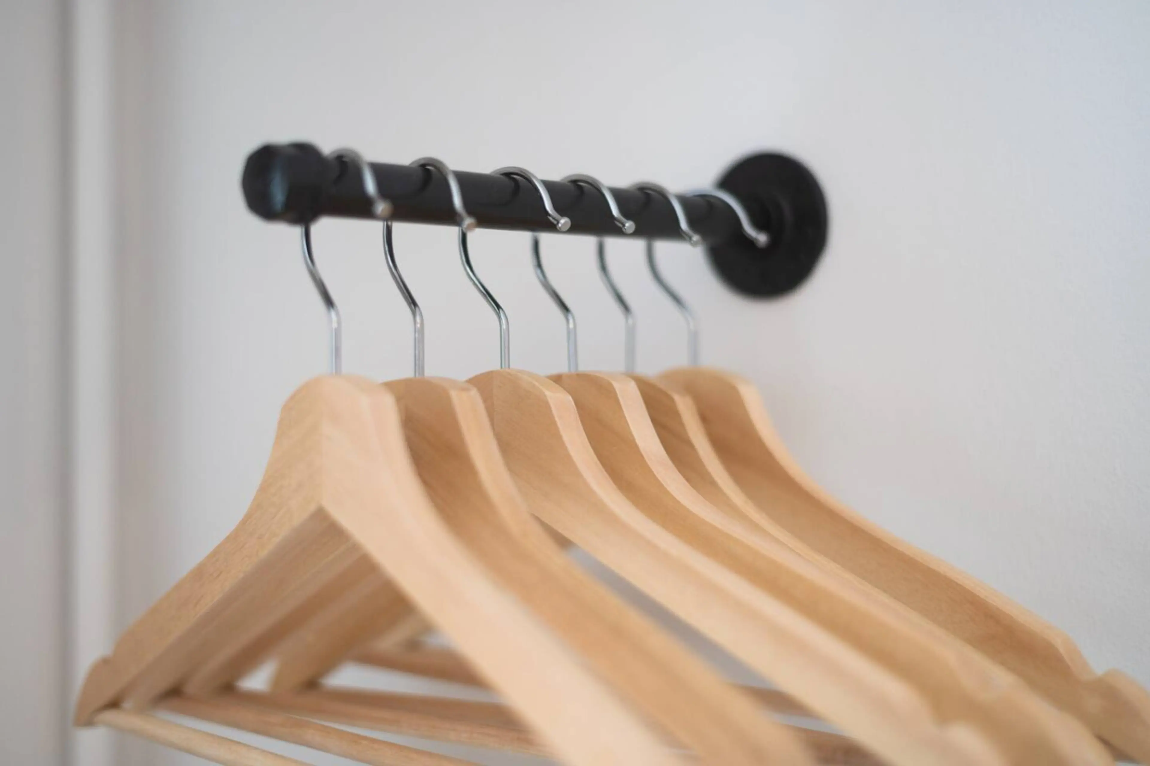 14 Bennett Street - Image 18