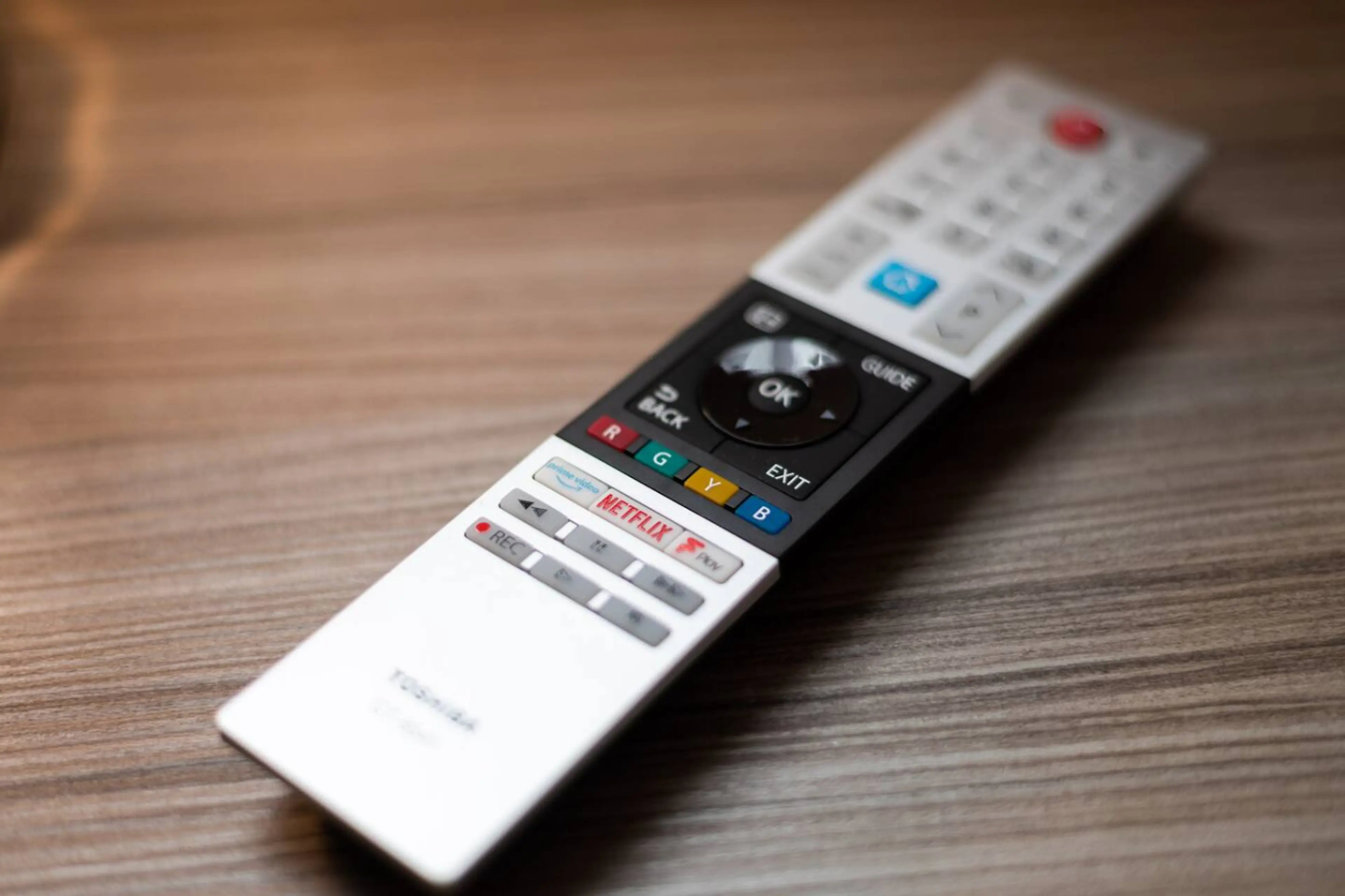 14 Bennett Street - Image 22