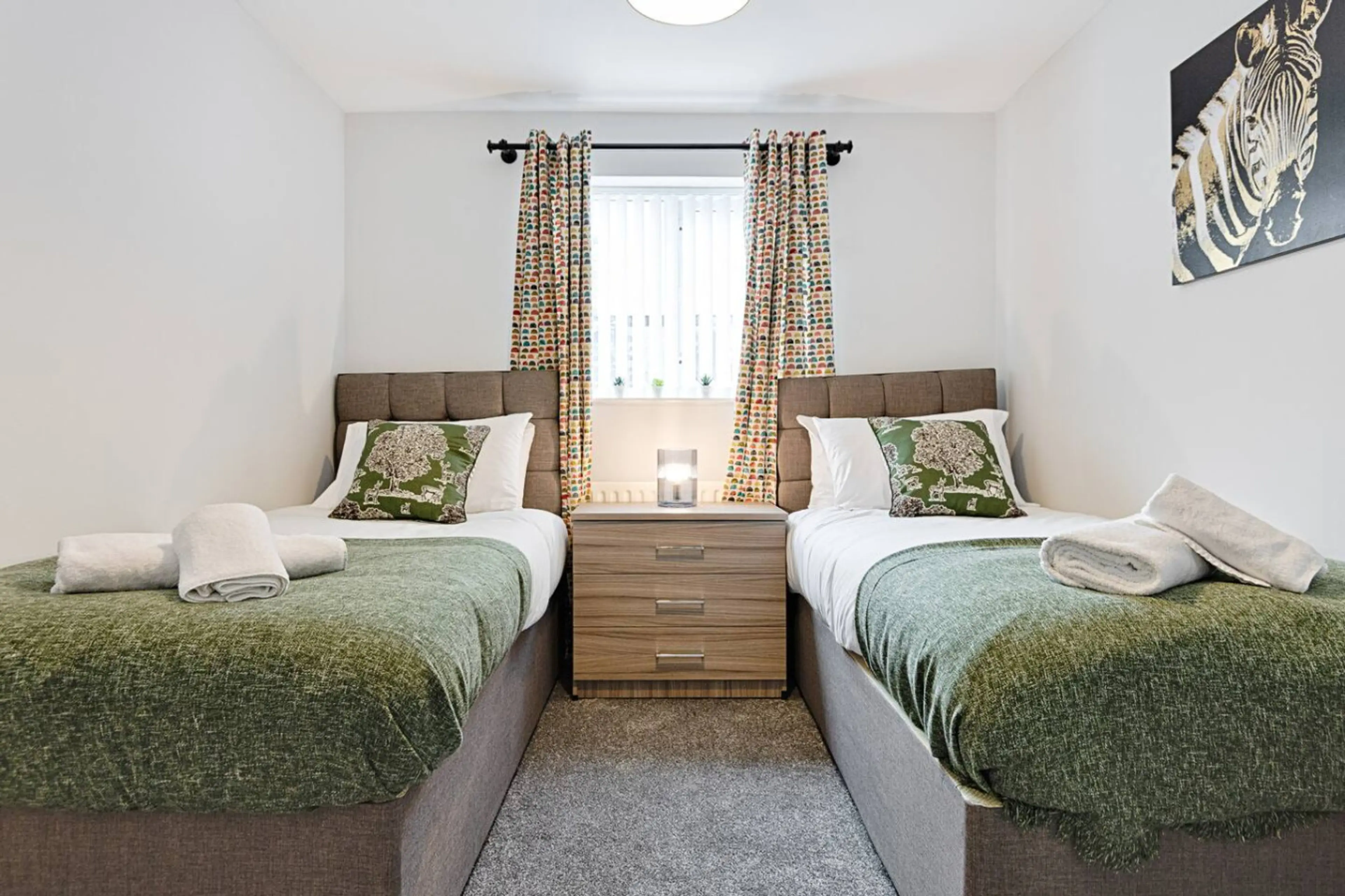 14 Bennett Street - Image 14