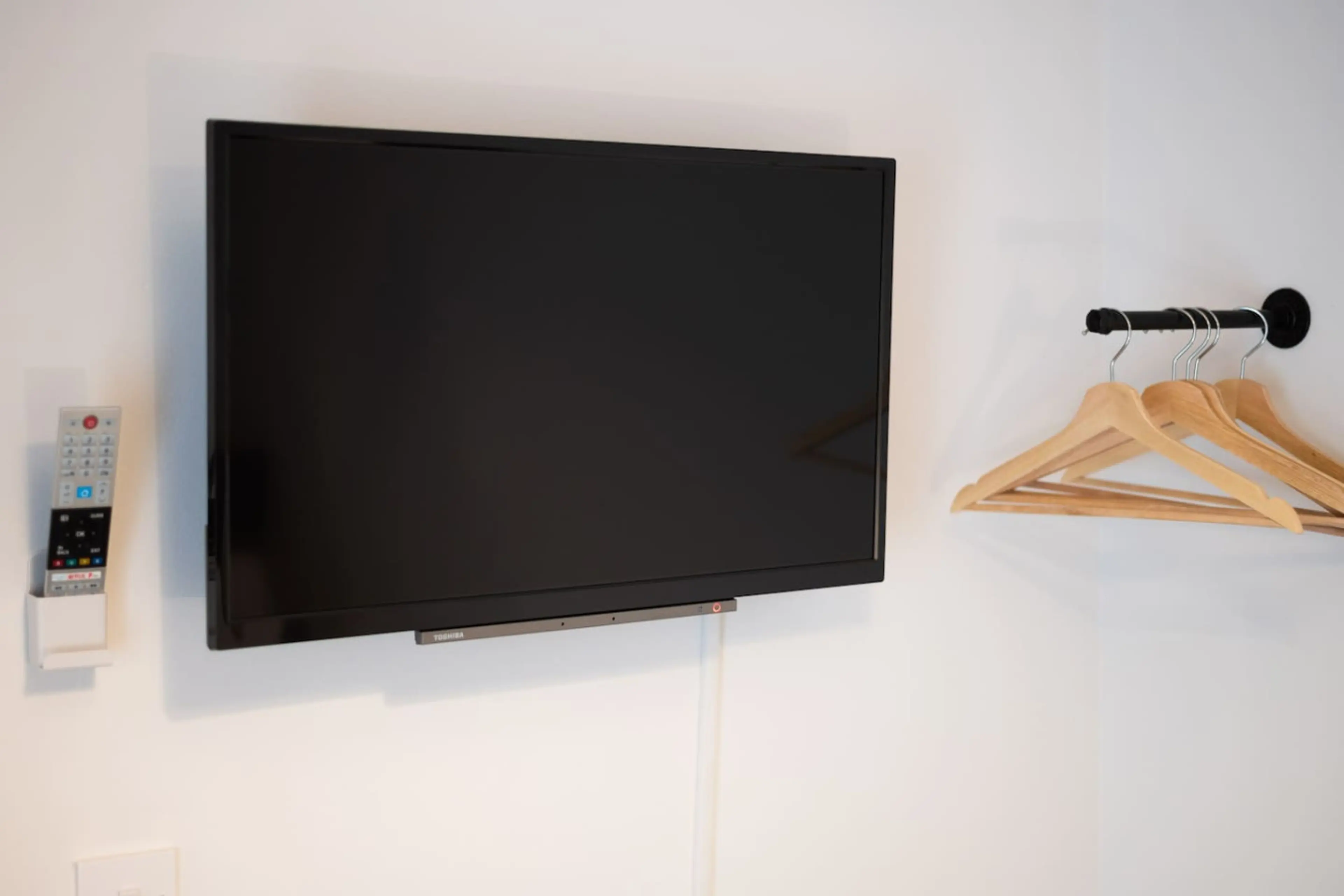 14 Bennett Street - Image 23