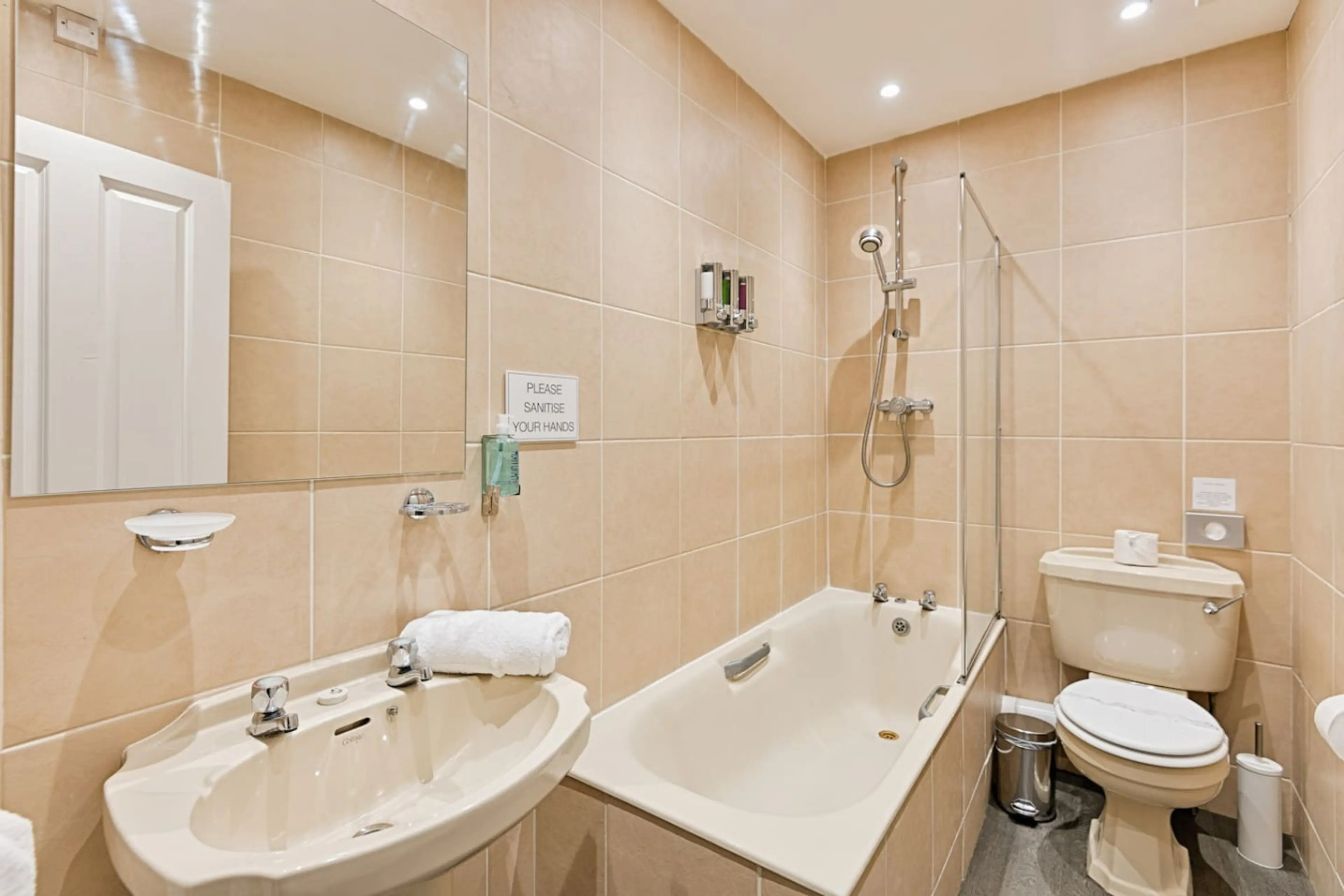 14 Bennett Street - Image 26