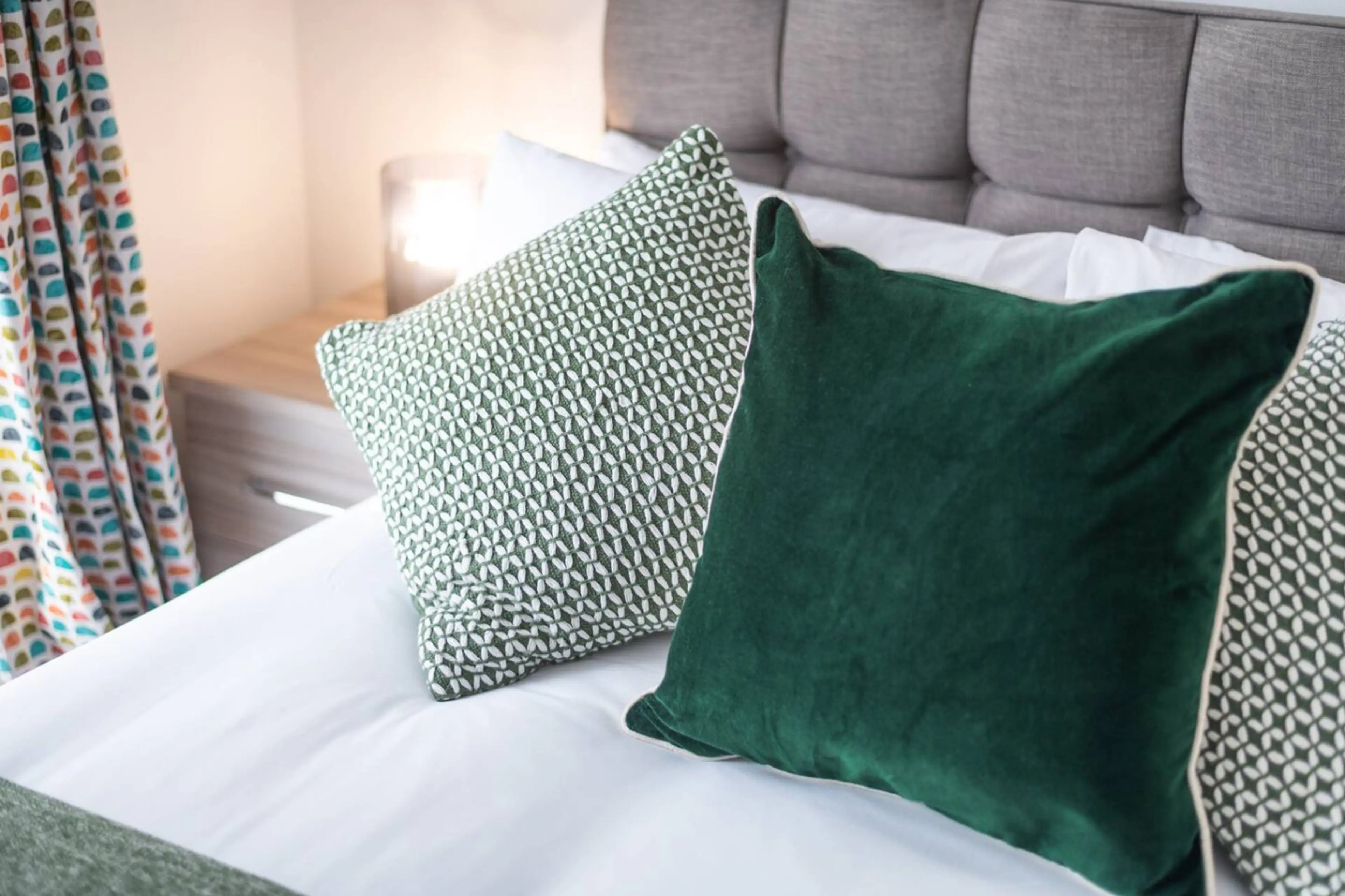 14 Bennett Street - Image 8