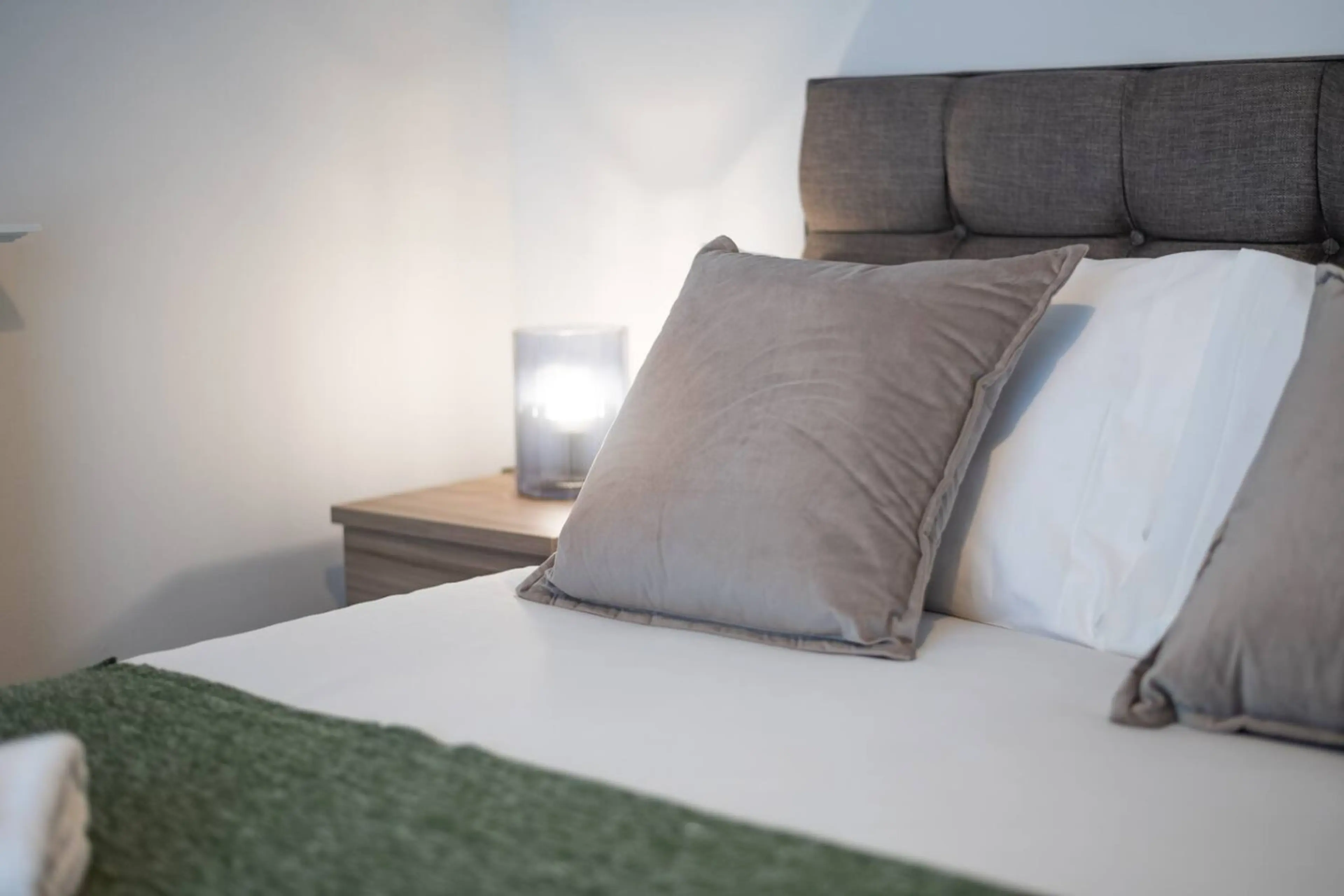 14 Bennett Street - Image 10