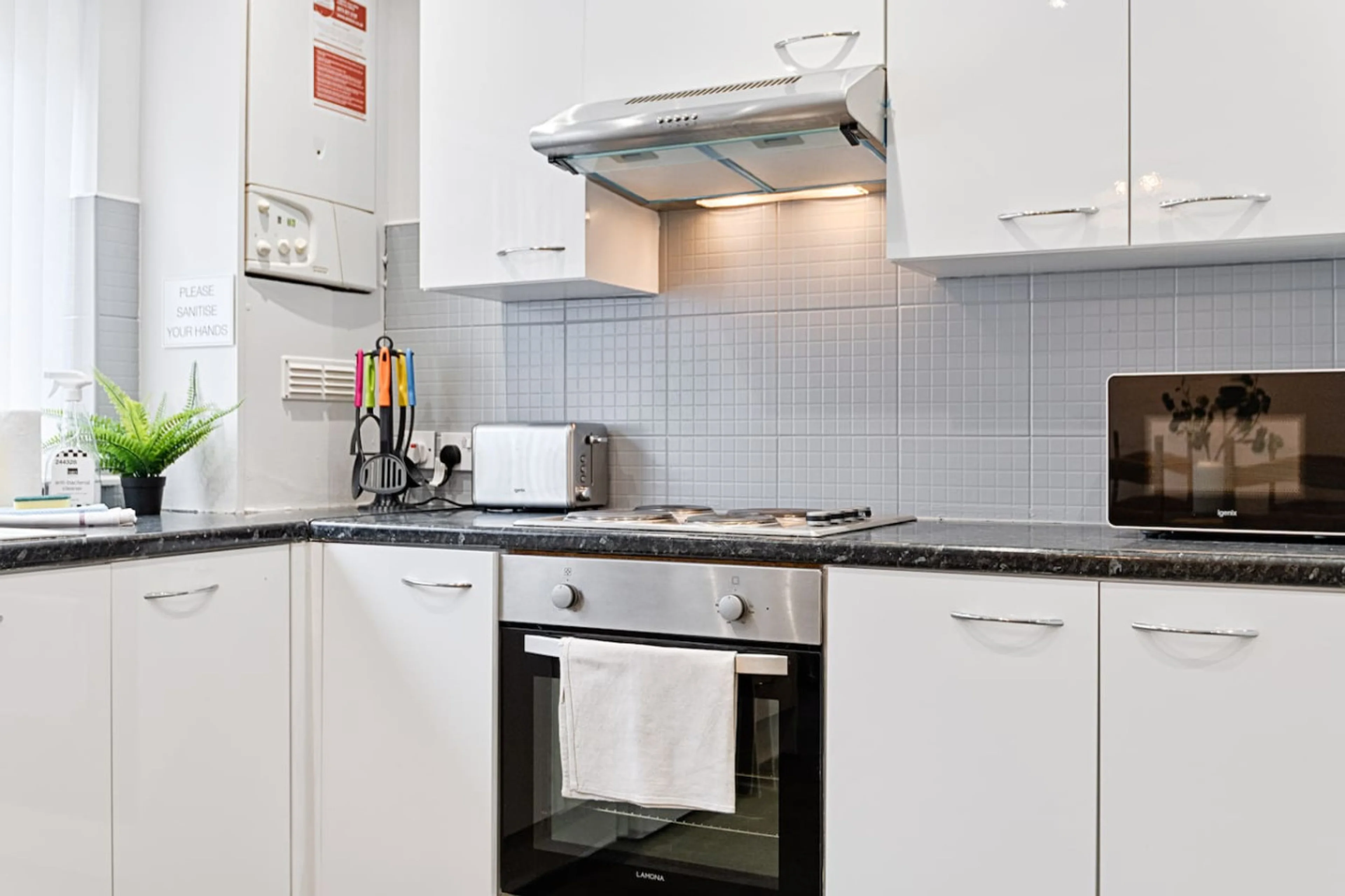 14 Bennett Street - View 4